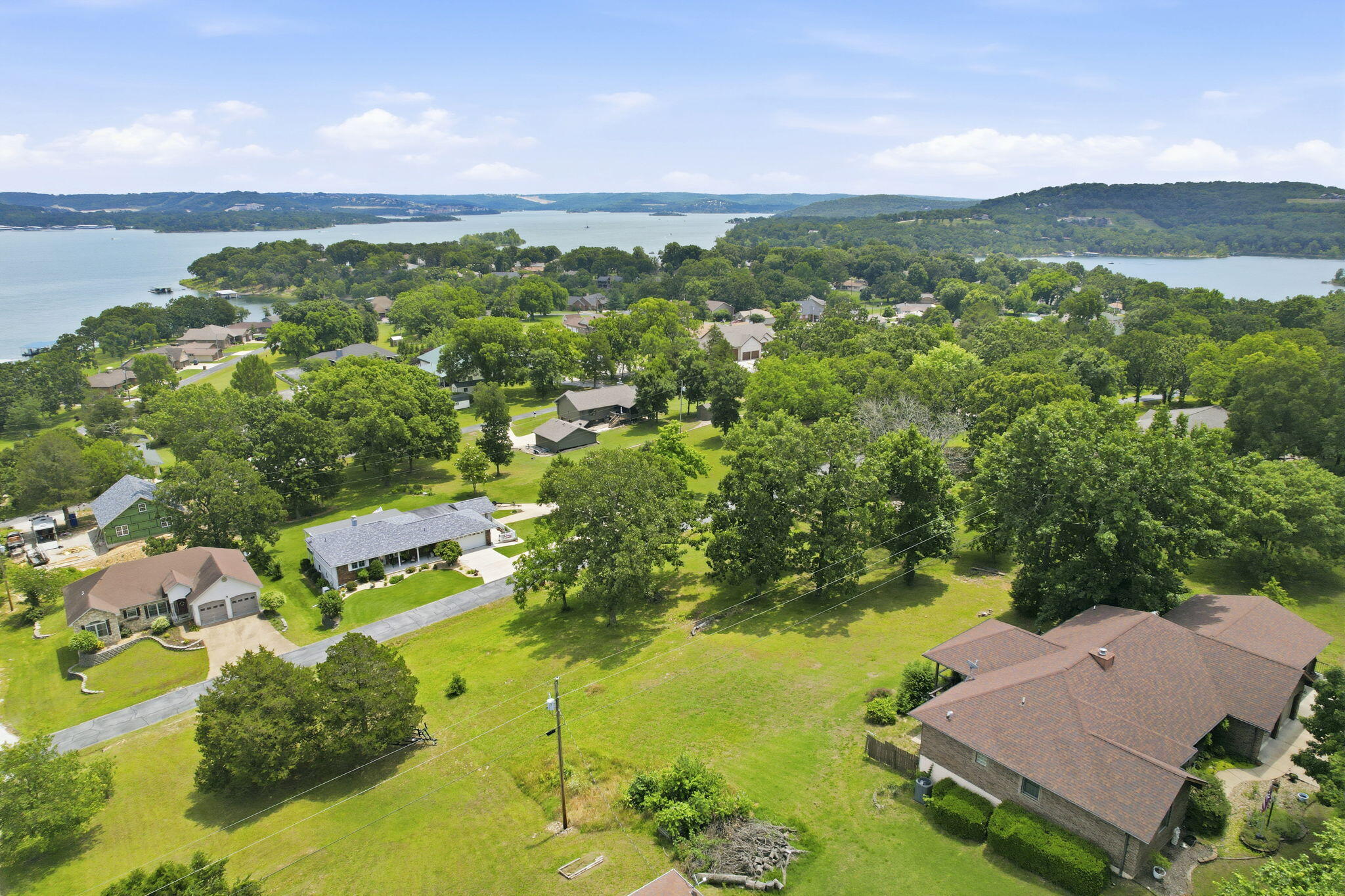000 Twin Island Lot 15 & 16 Blk 11
