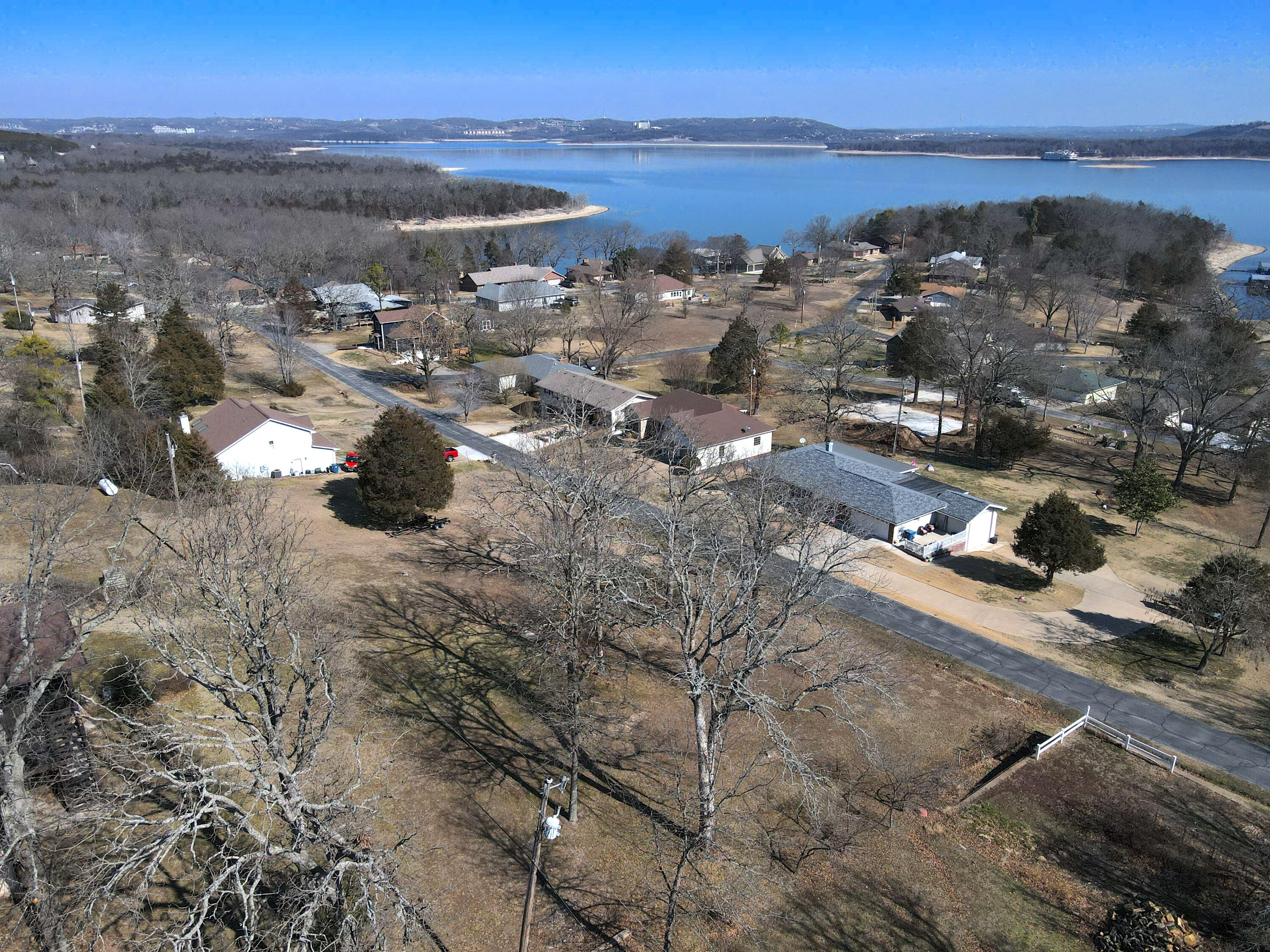 000 Twin Island Lot 15 & 16 Blk 11