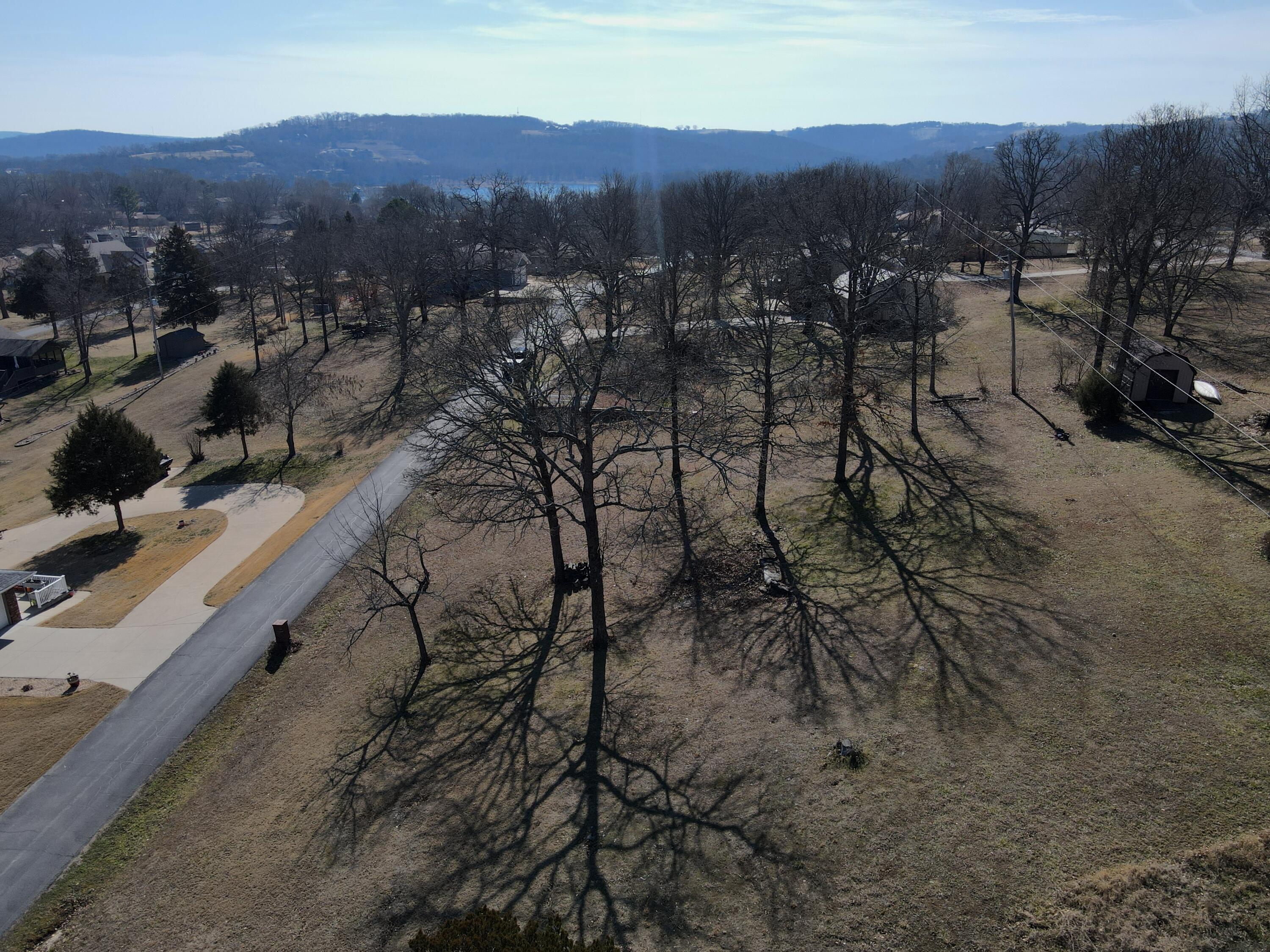 000 Twin Island Lot 15 & 16 Blk 11