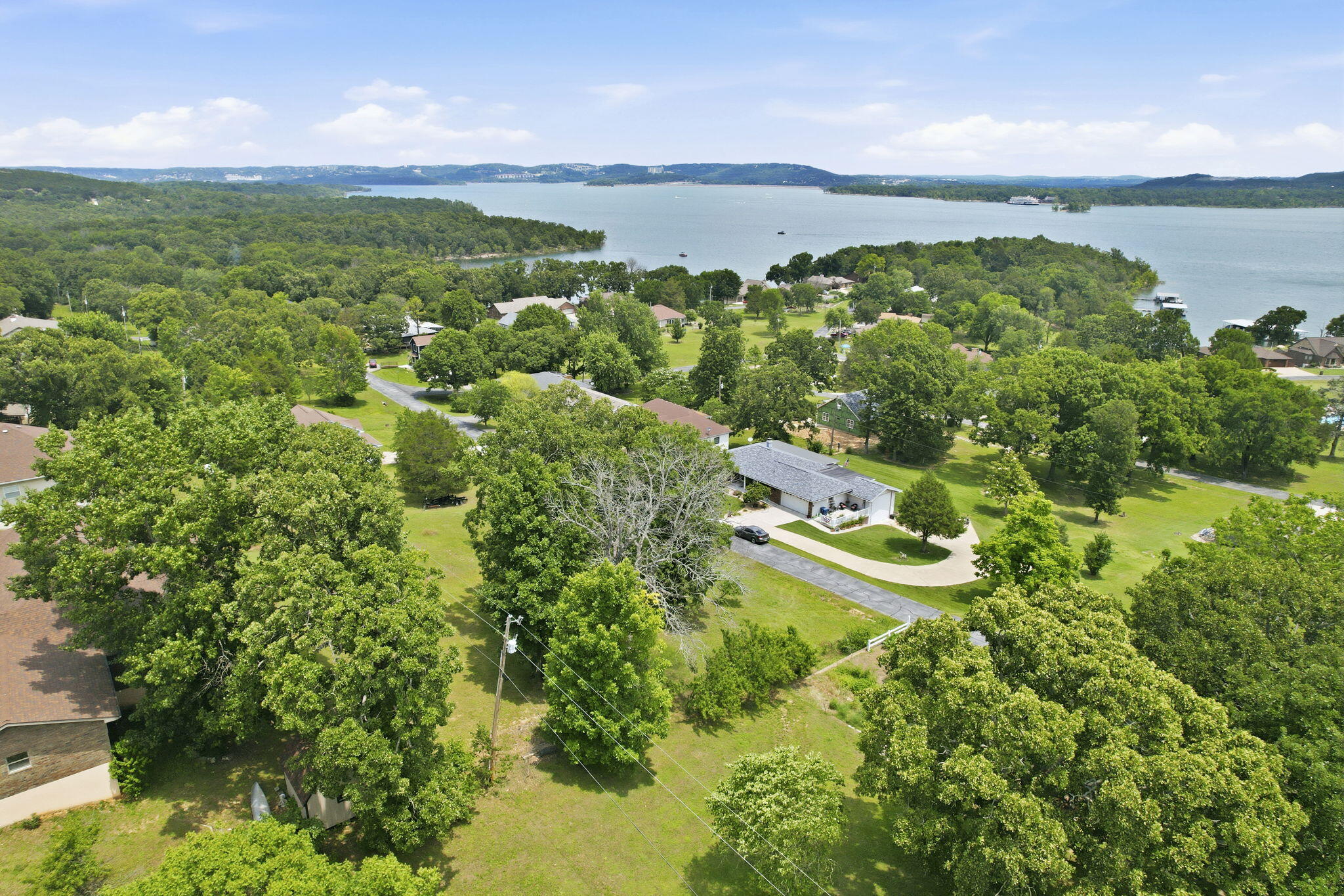 000 Twin Island Lot 15 & 16 Blk 11