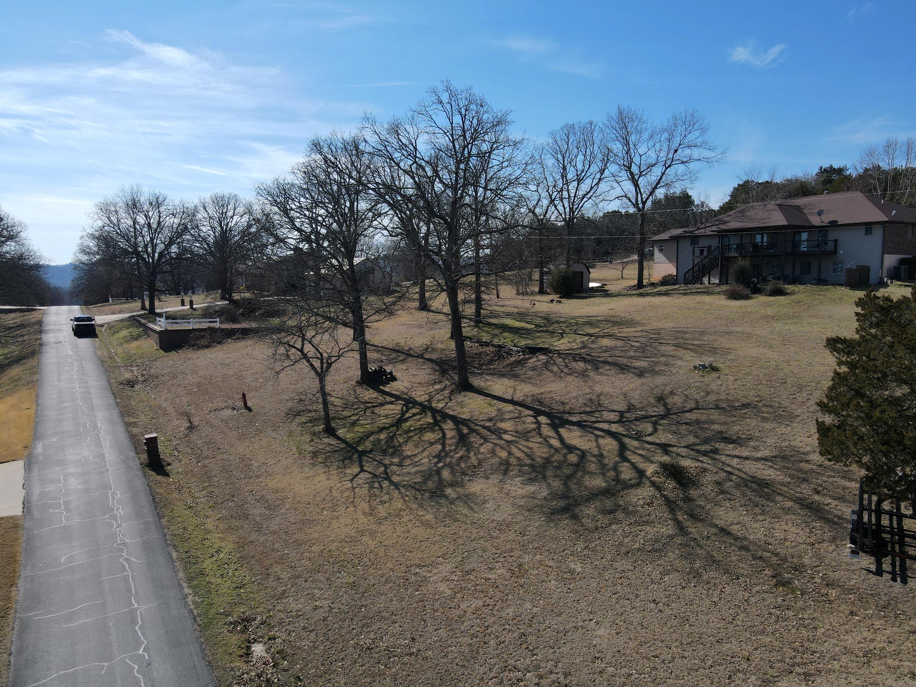 000 Twin Island Lot 15 & 16 Blk 11