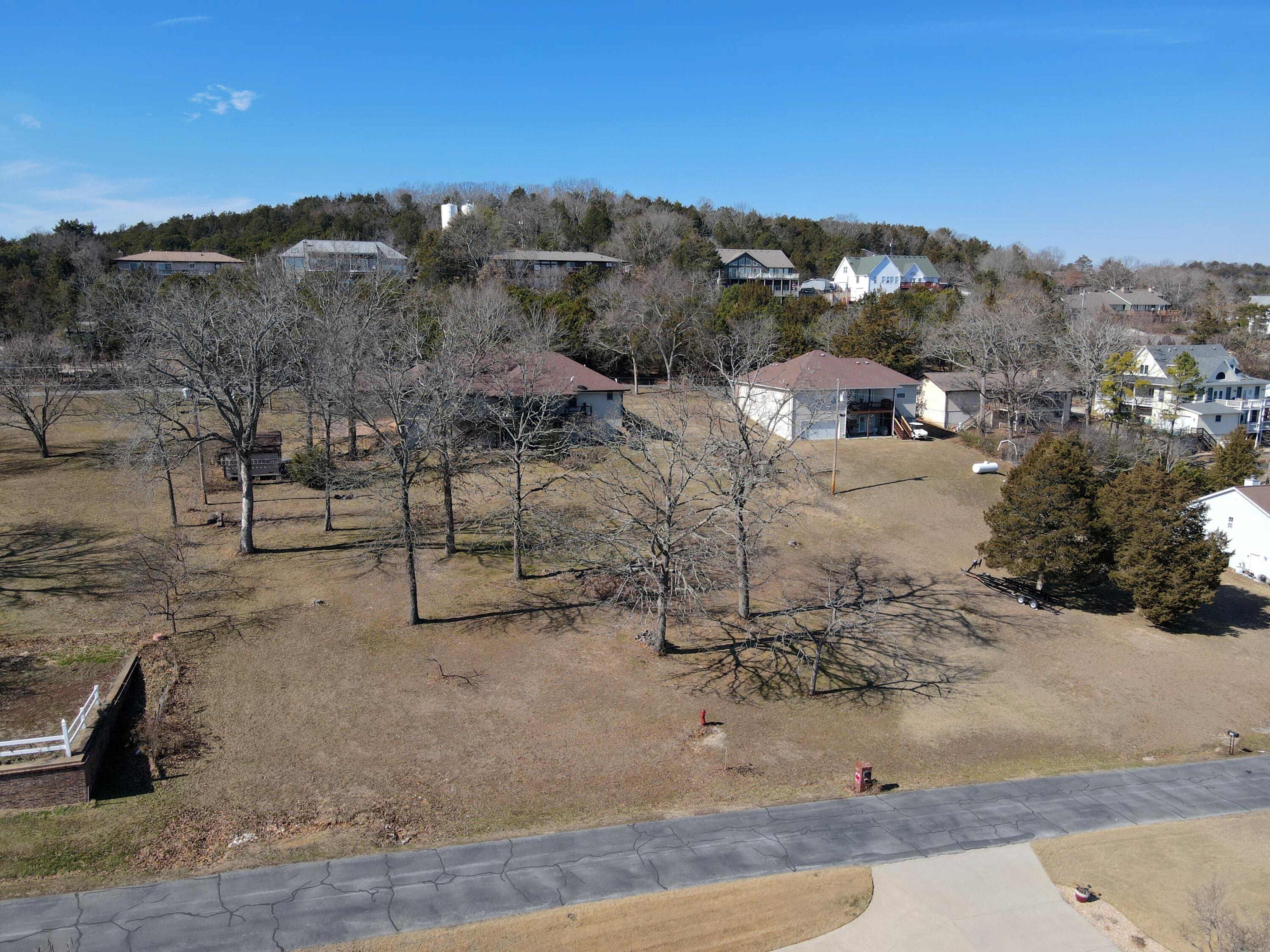 000 Twin Island Lot 15 & 16 Blk 11