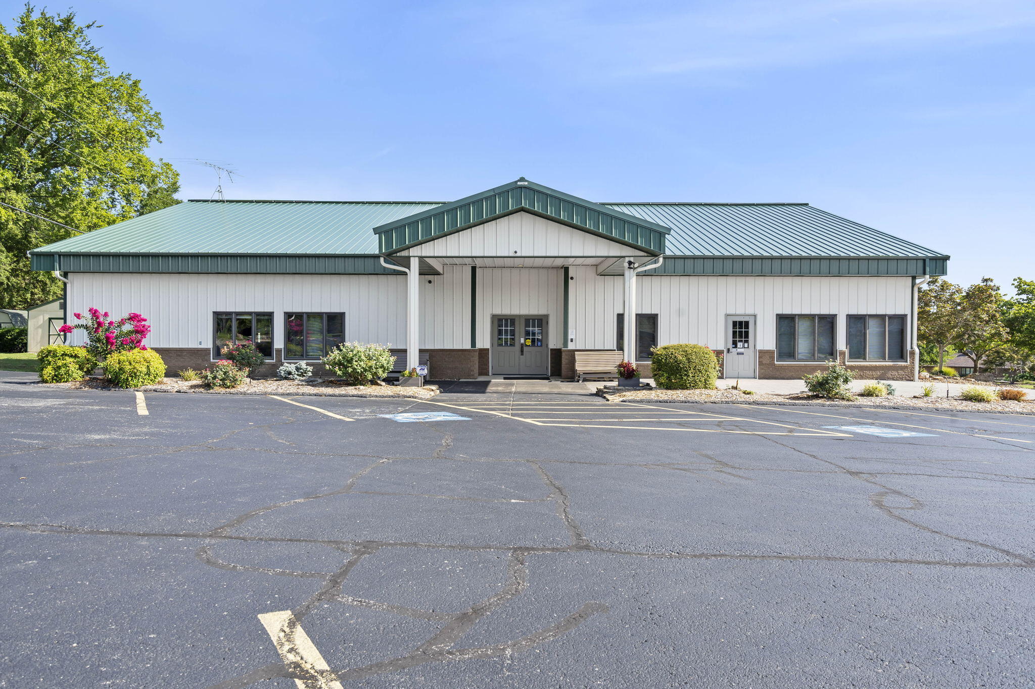 000 Twin Island Lot 15 & 16 Blk 11