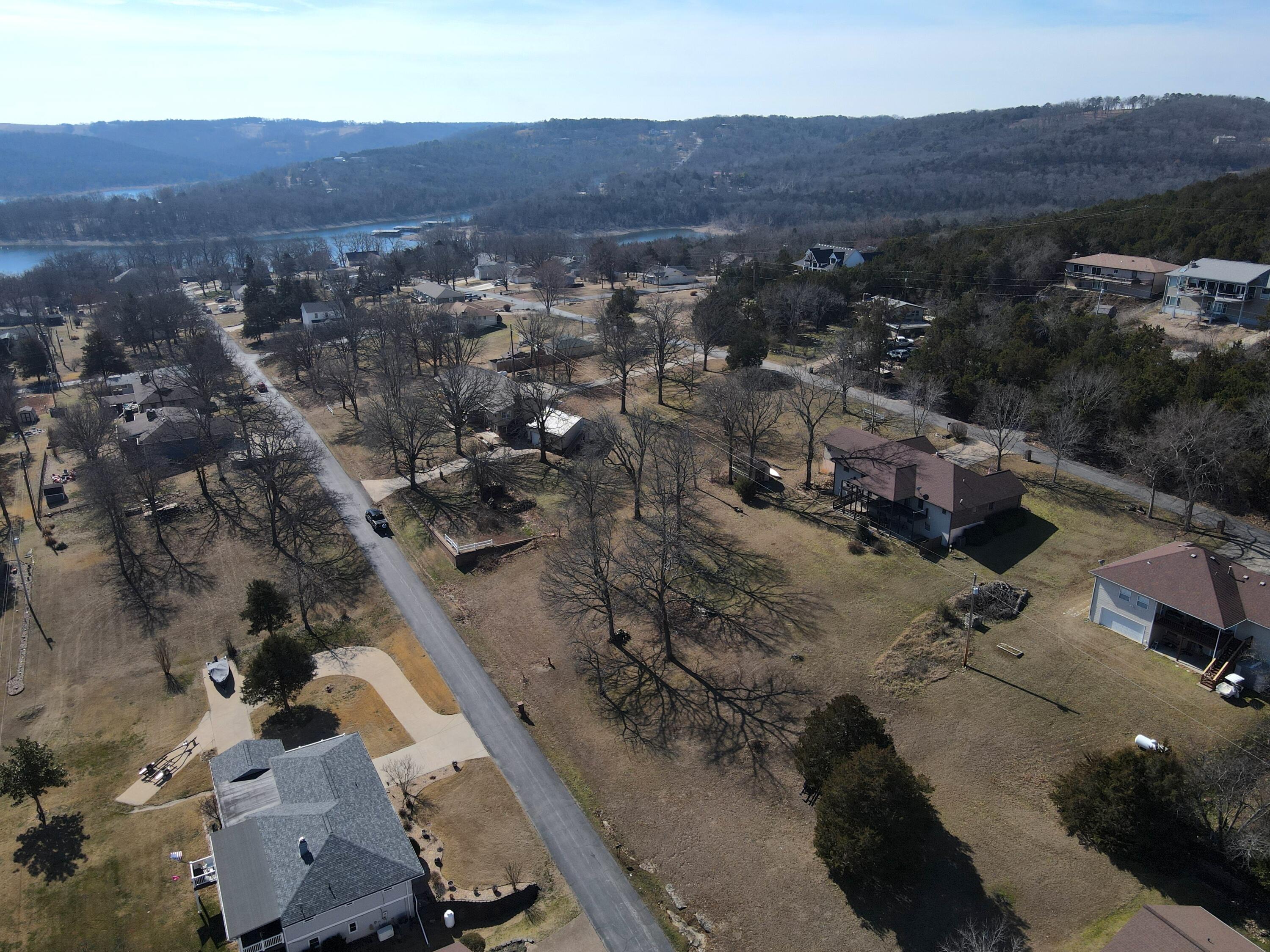 000 Twin Island Lot 15 & 16 Blk 11