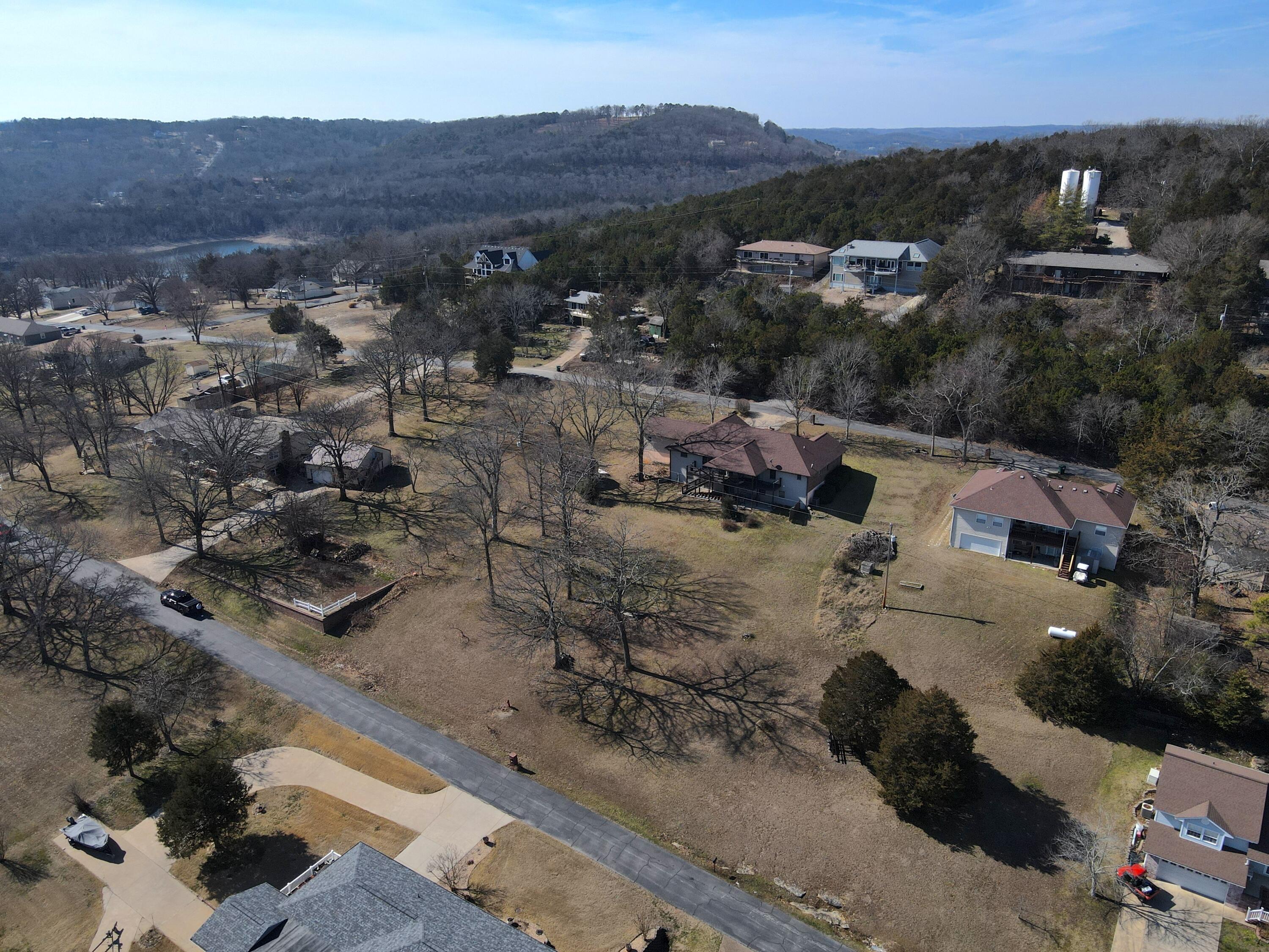 000 Twin Island Lot 15 & 16 Blk 11