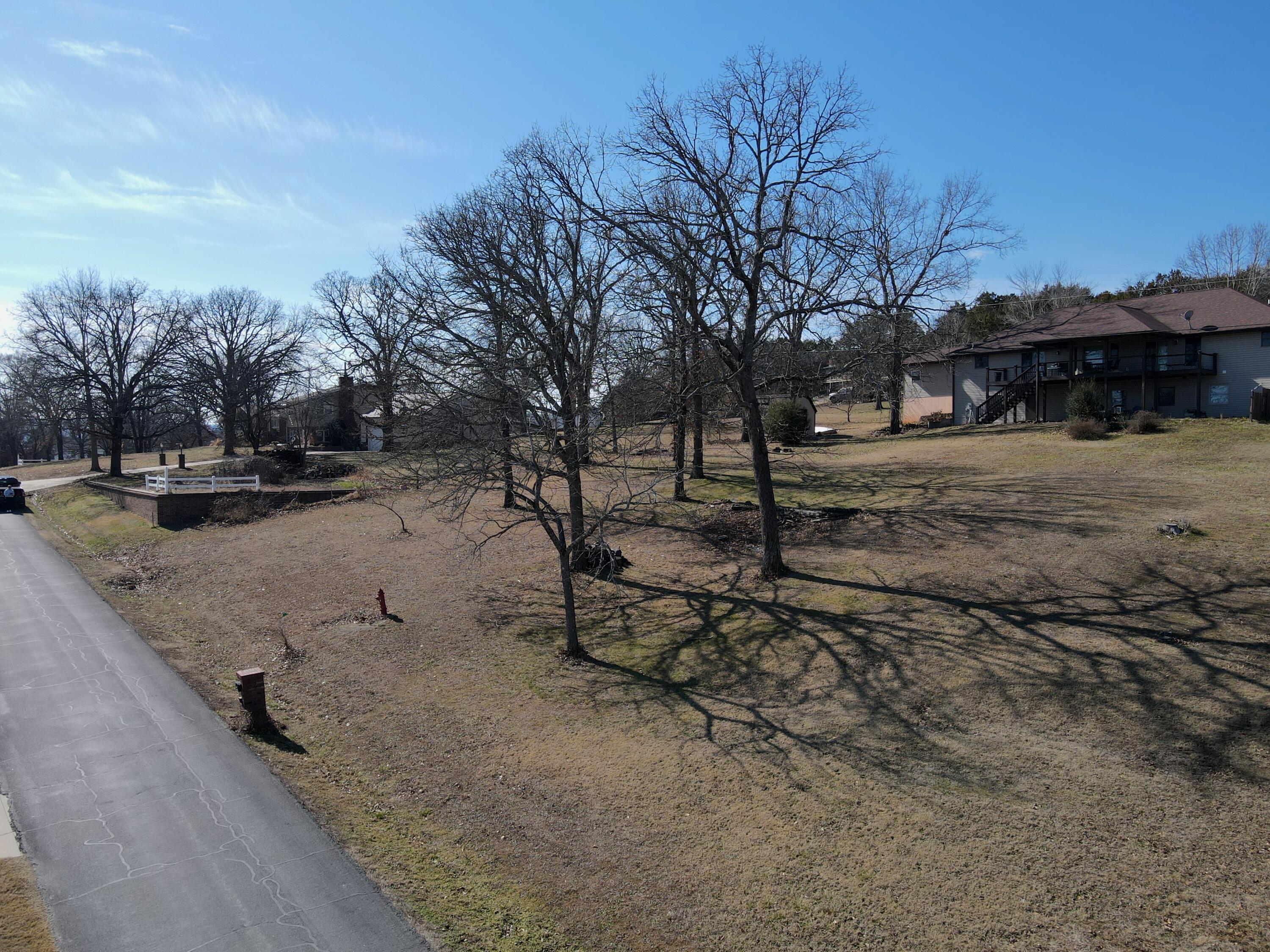 000 Twin Island Lot 15 & 16 Blk 11