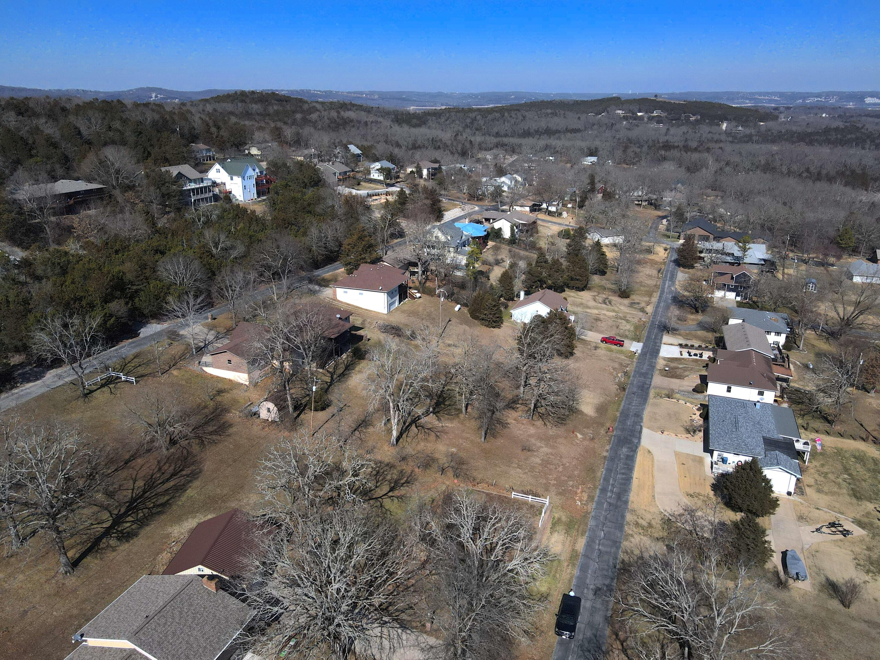 000 Twin Island Lot 15 & 16 Blk 11