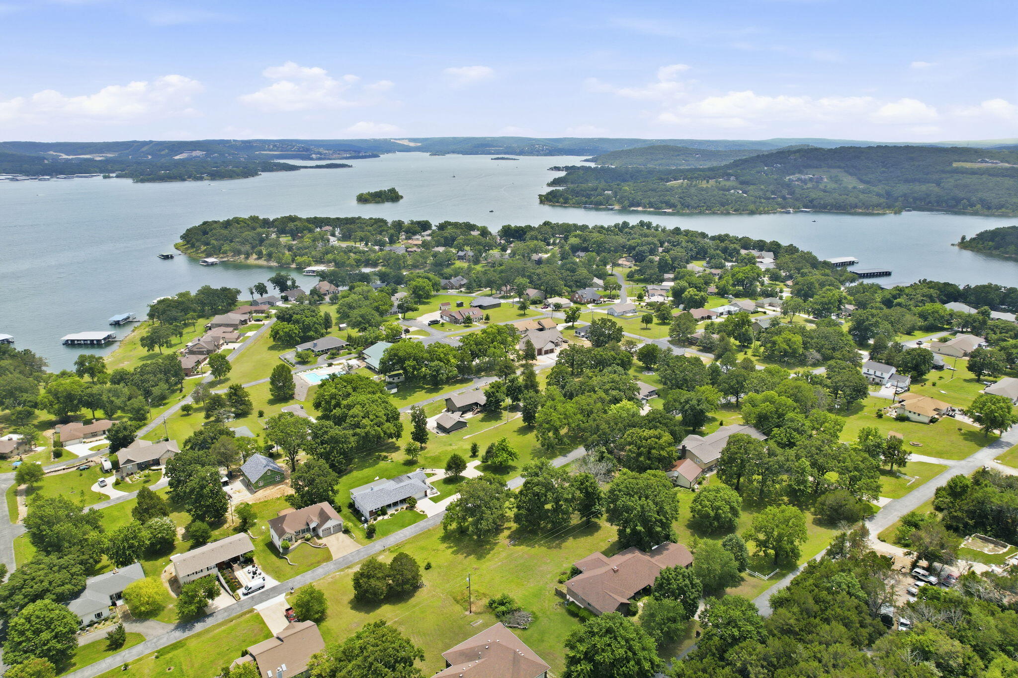 000 Twin Island Lot 15 & 16 Blk 11