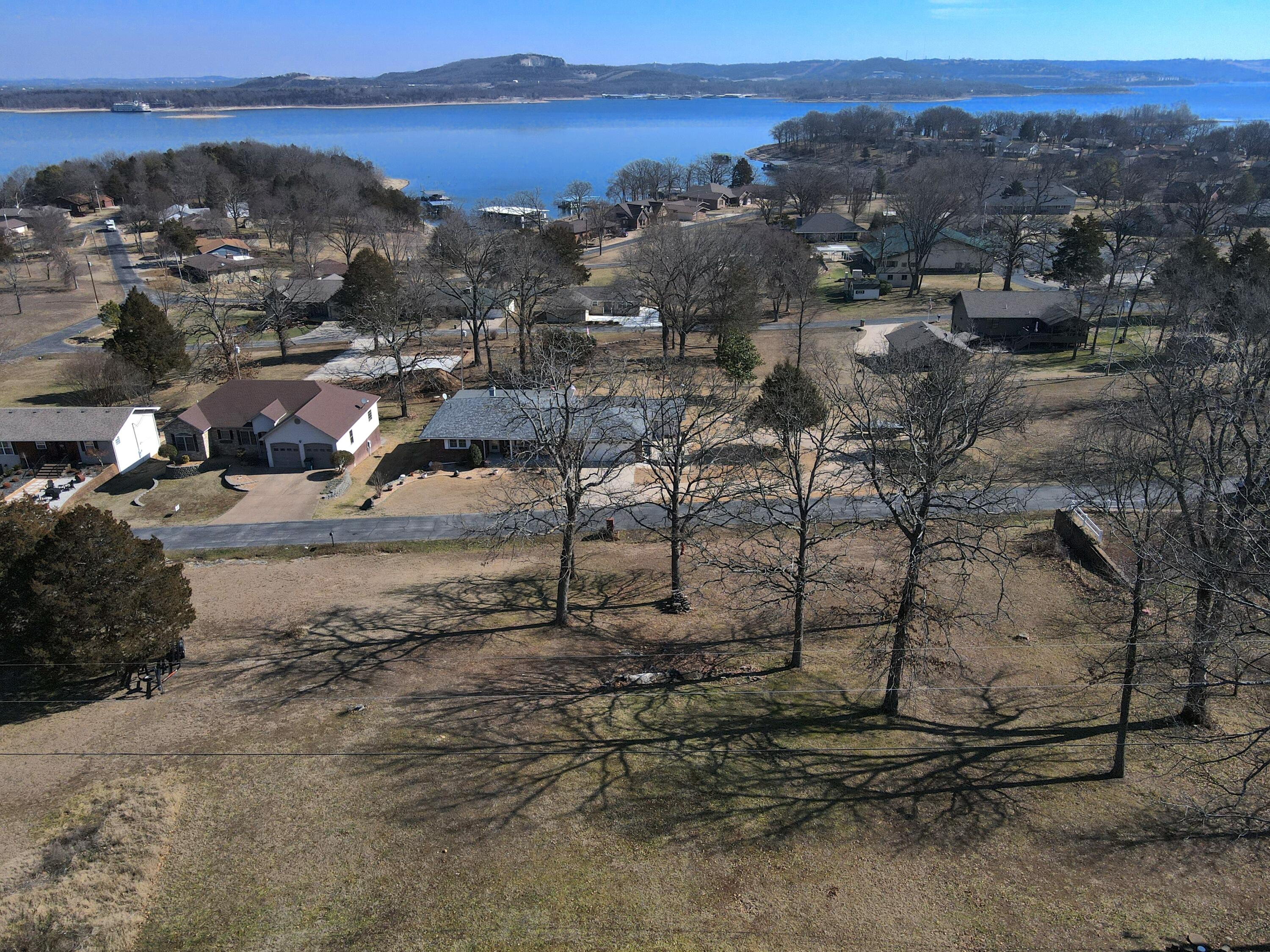 000 Twin Island Lot 15 & 16 Blk 11