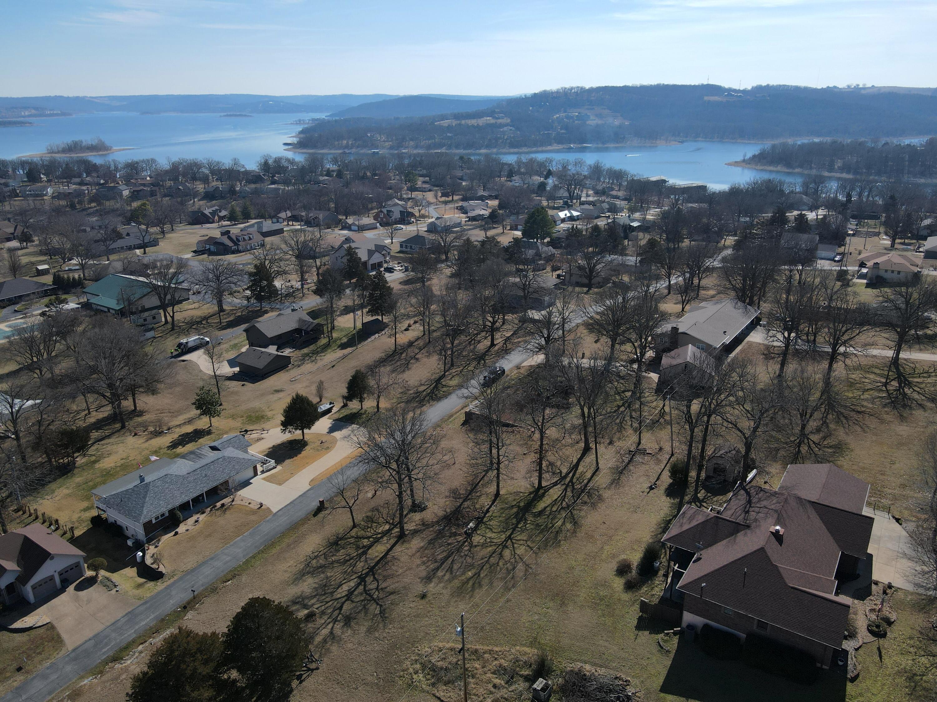 000 Twin Island Lot 15 & 16 Blk 11