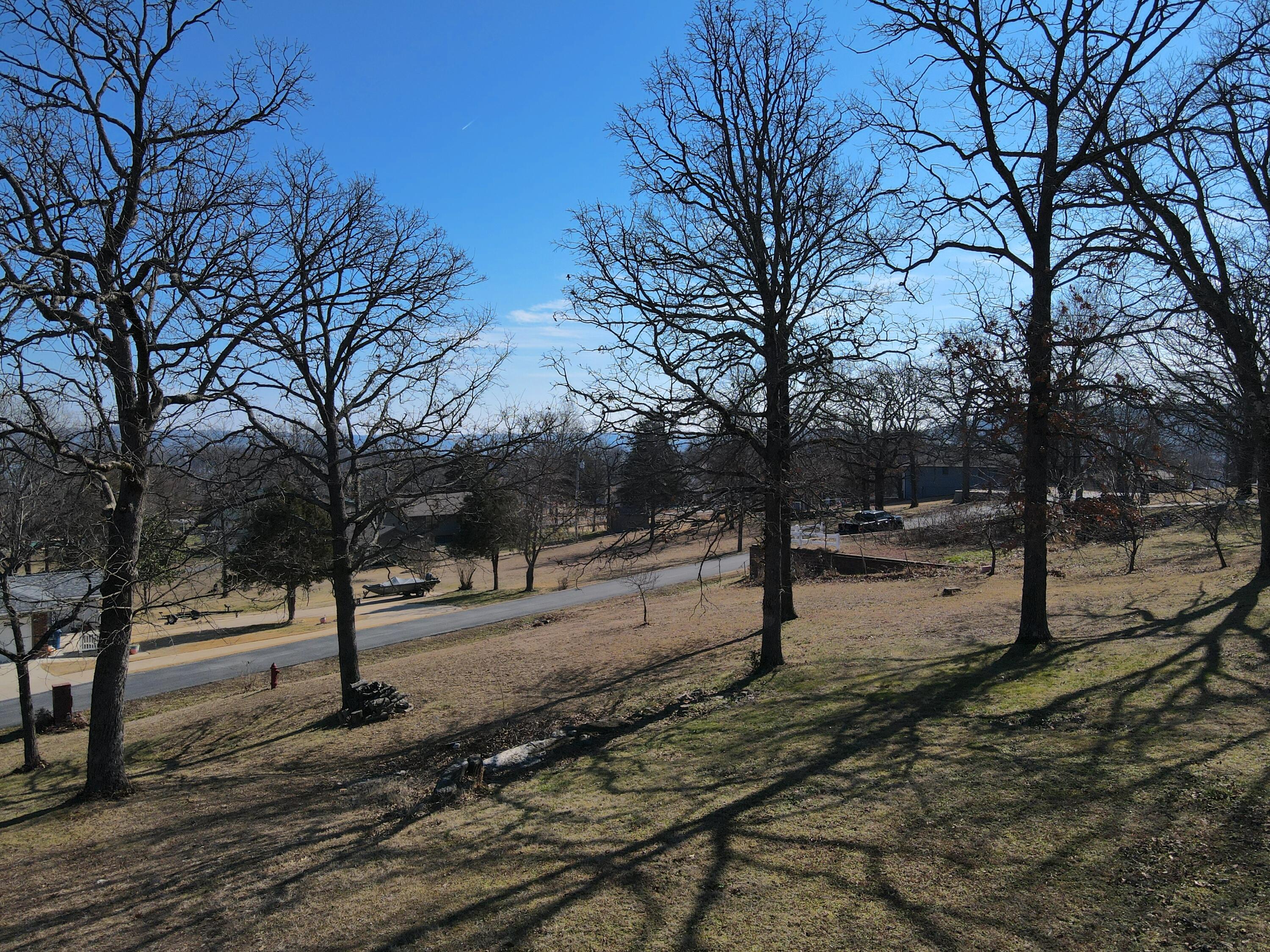 000 Twin Island Lot 15 & 16 Blk 11