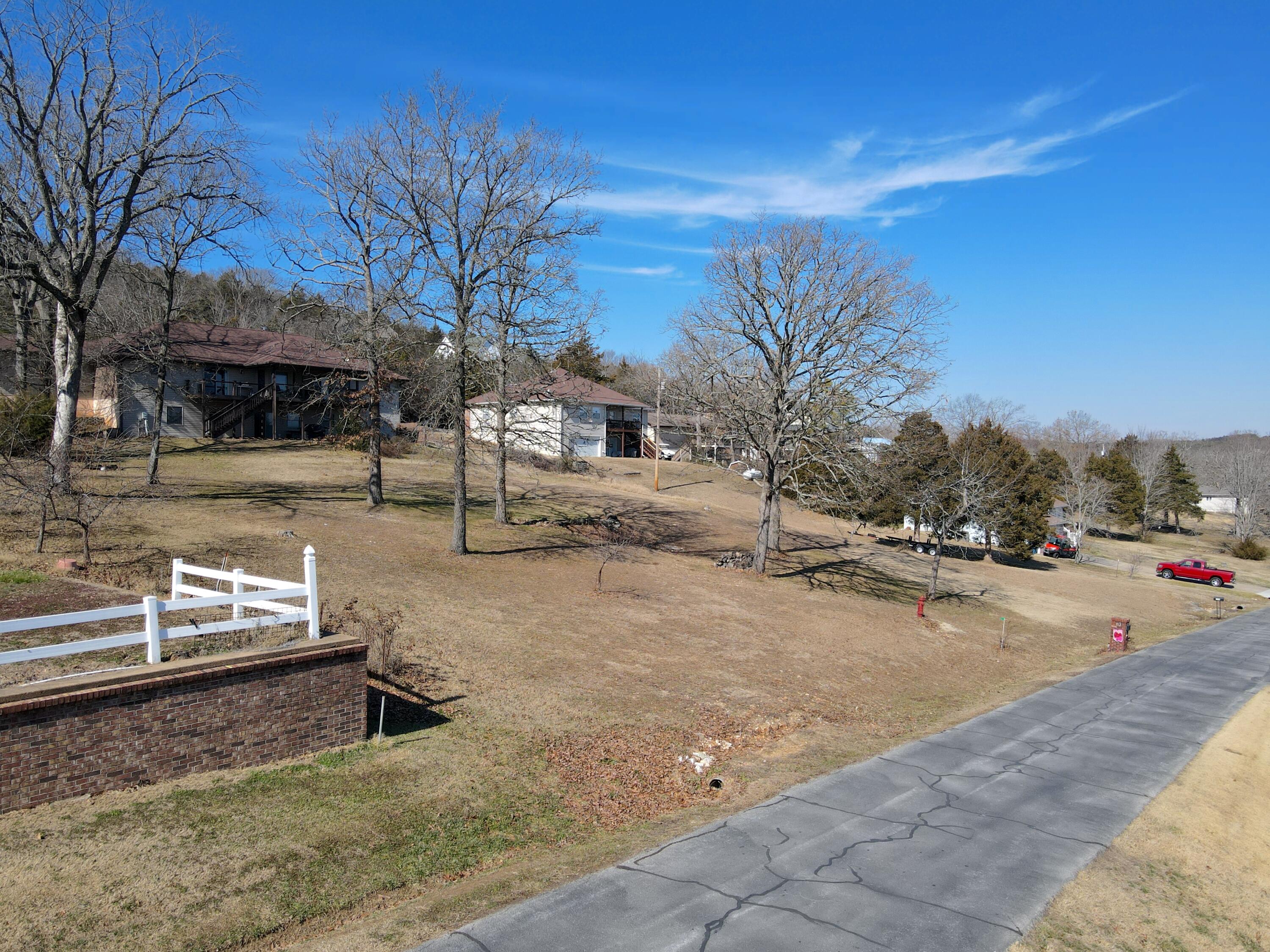 000 Twin Island Lot 15 & 16 Blk 11