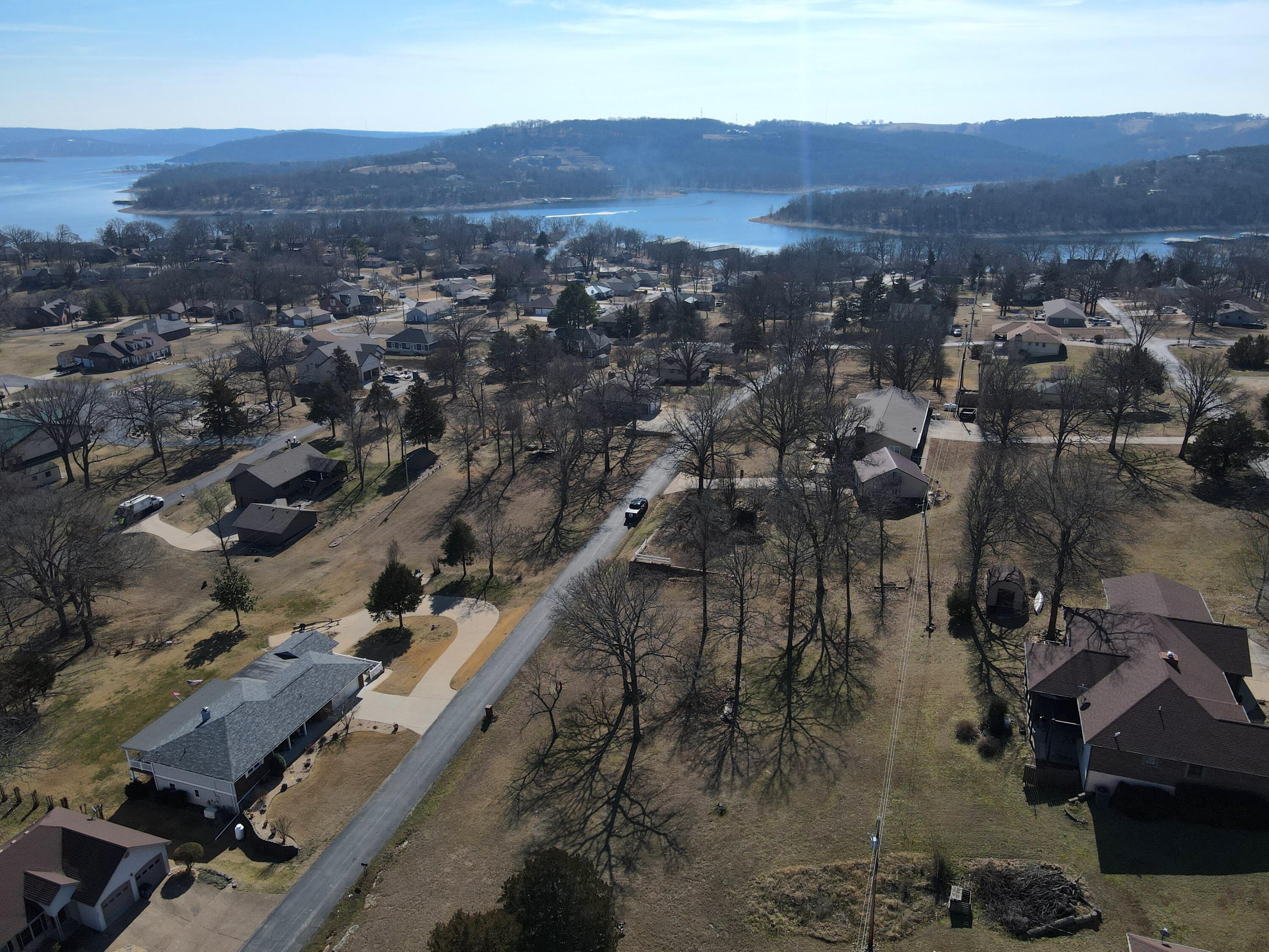 000 Twin Island Lot 15 & 16 Blk 11