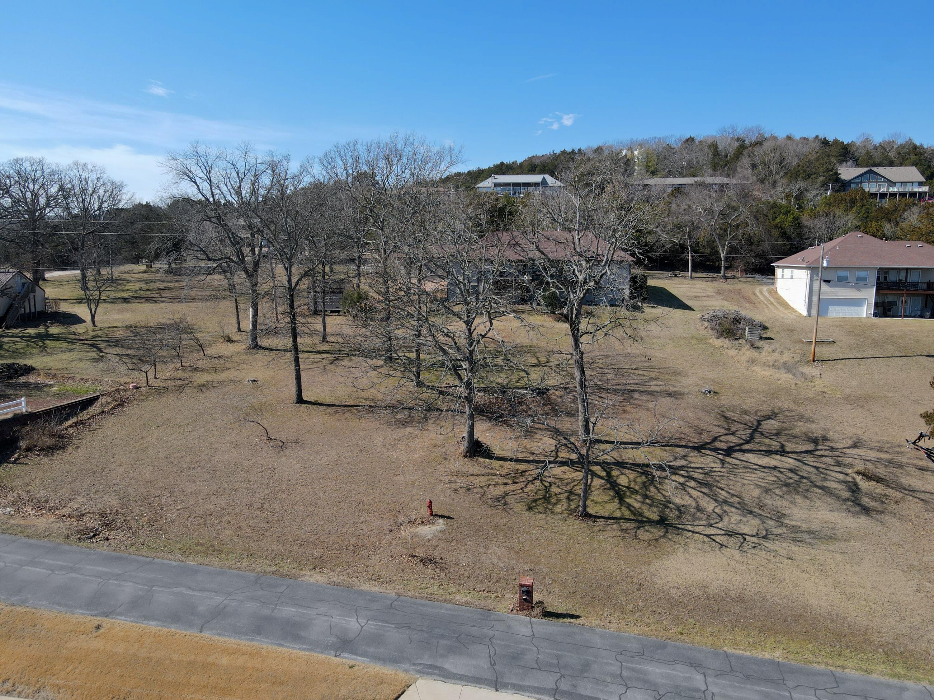 000 Twin Island Lot 15 & 16 Blk 11