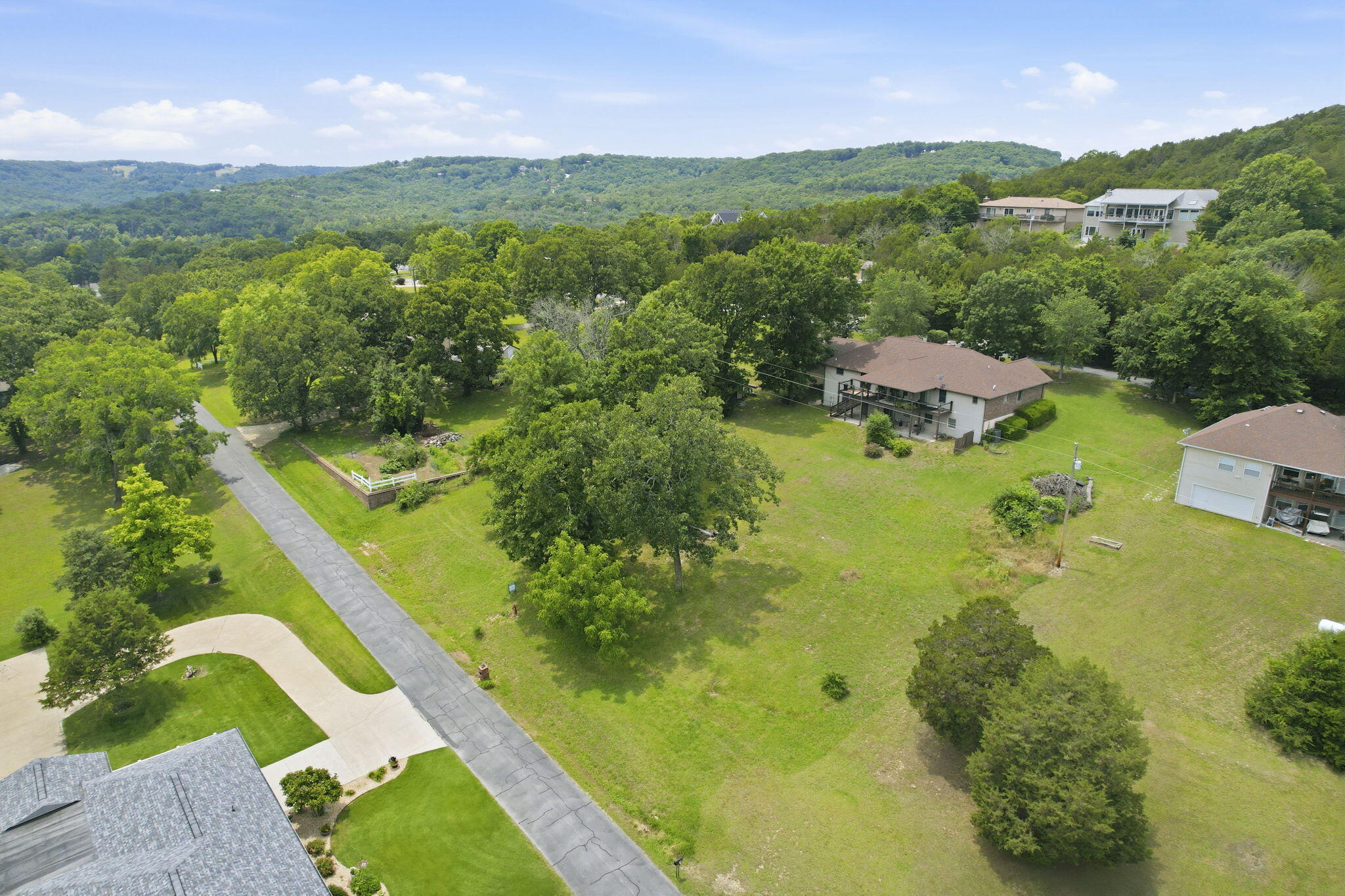 000 Twin Island Lot 15 & 16 Blk 11
