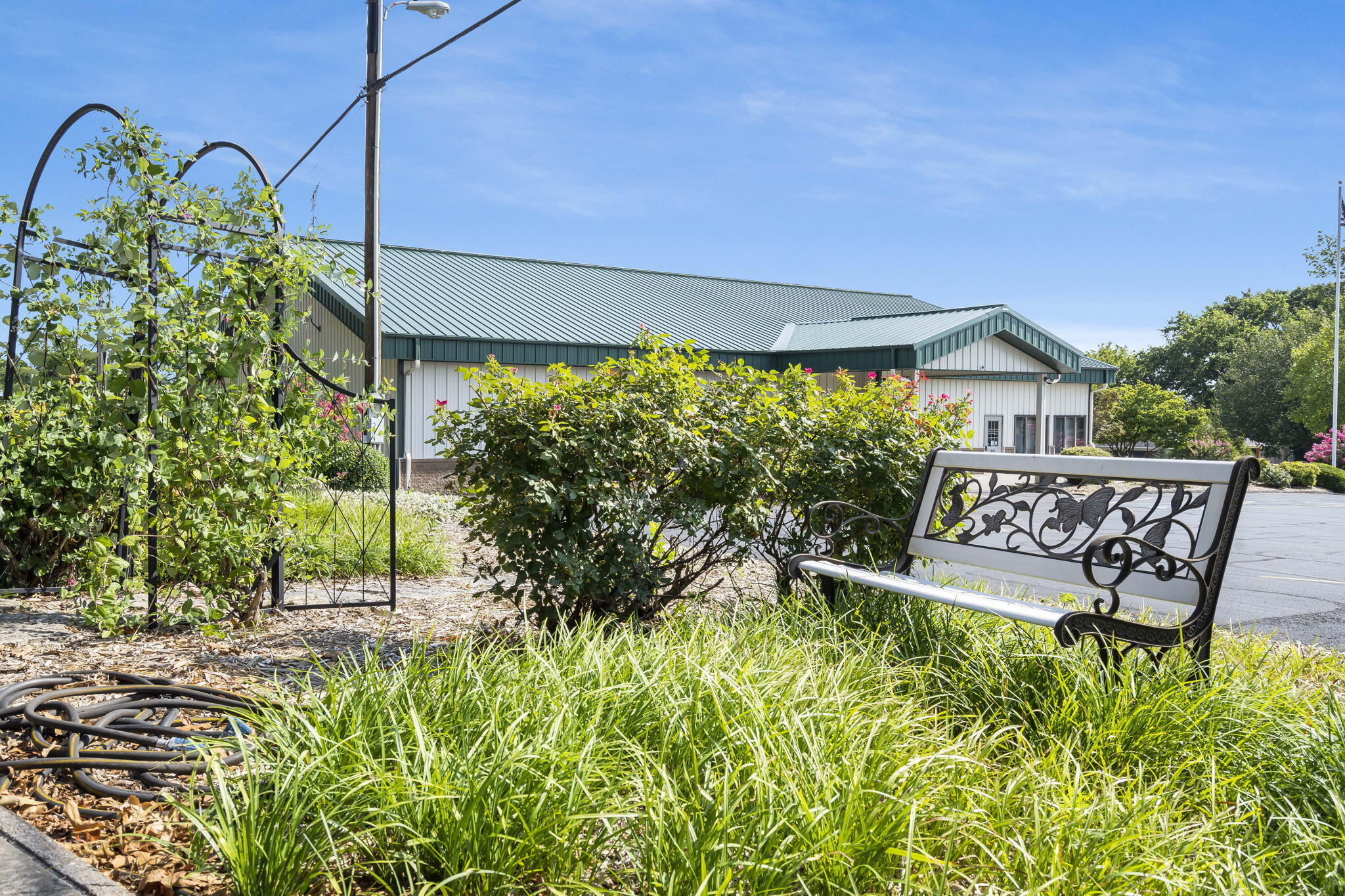 000 Twin Island Lot 15 & 16 Blk 11