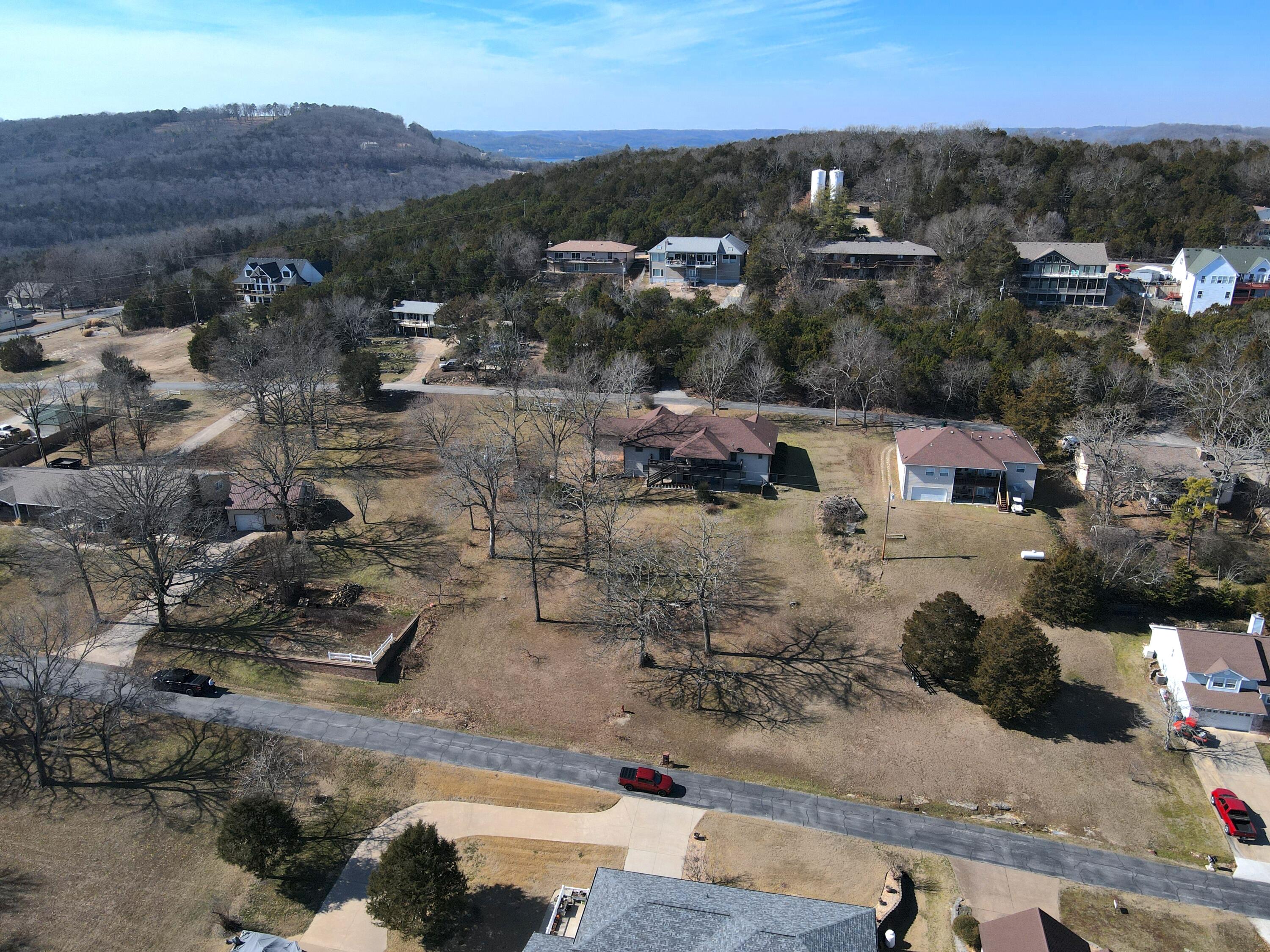 000 Twin Island Lot 15 & 16 Blk 11