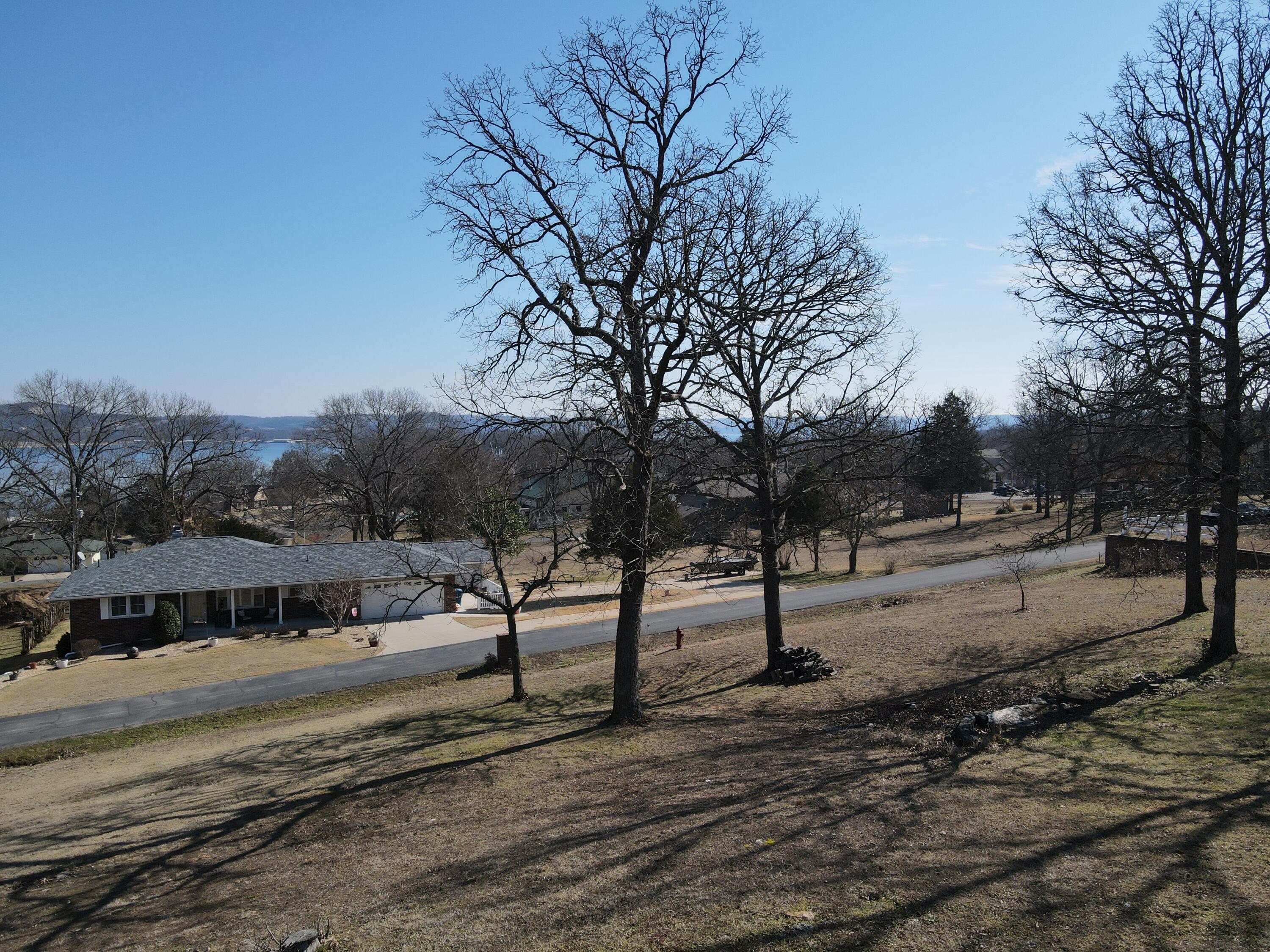 000 Twin Island Lot 15 & 16 Blk 11