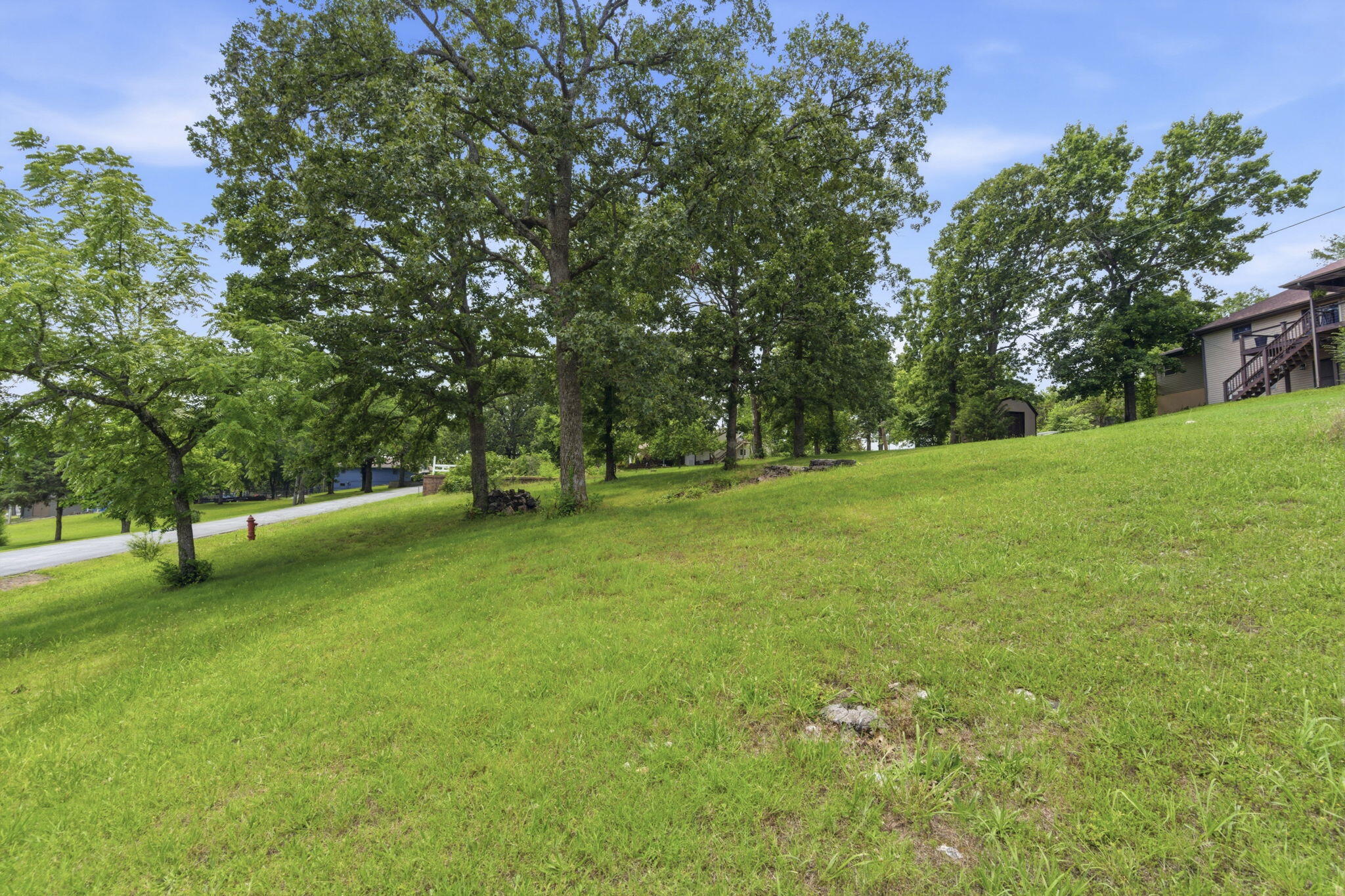 000 Twin Island Lot 15 & 16 Blk 11