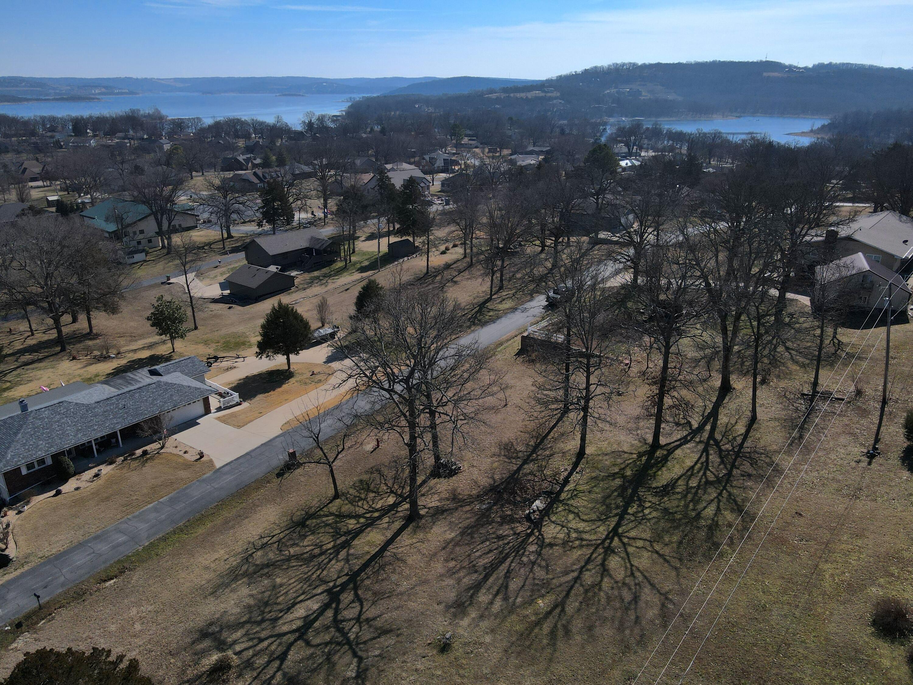 000 Twin Island Lot 15 & 16 Blk 11