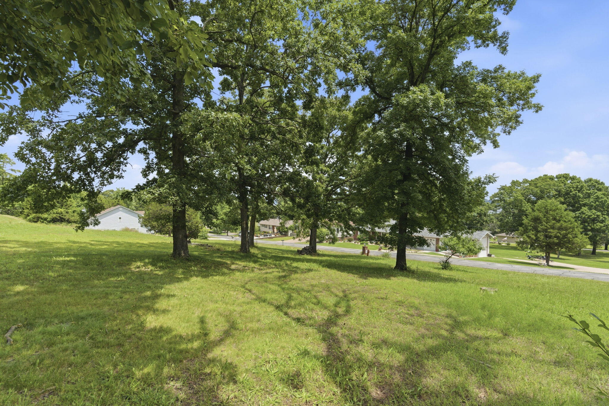 000 Twin Island Lot 15 & 16 Blk 11
