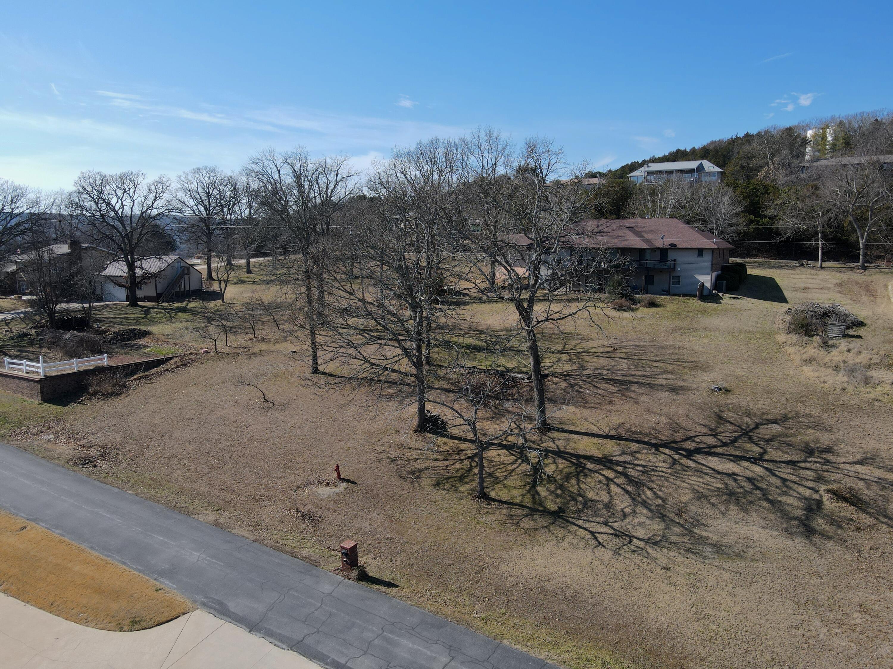 000 Twin Island Lot 15 & 16 Blk 11