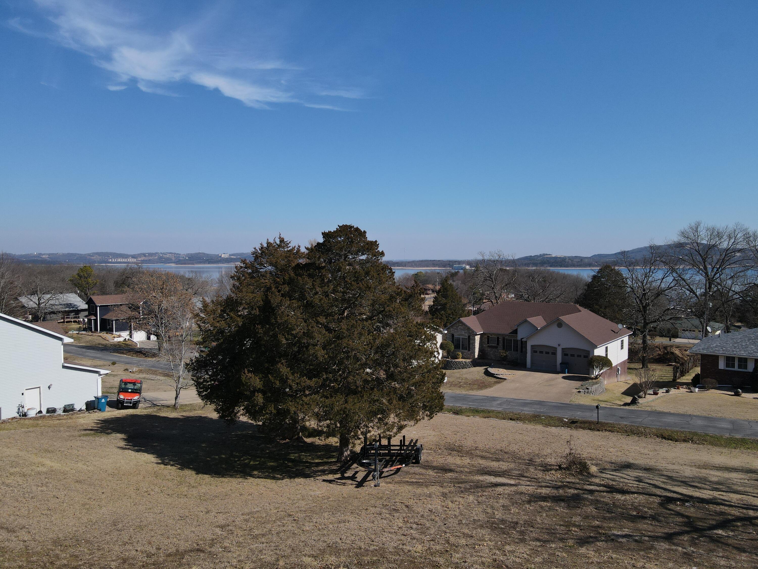 000 Twin Island Lot 15 & 16 Blk 11