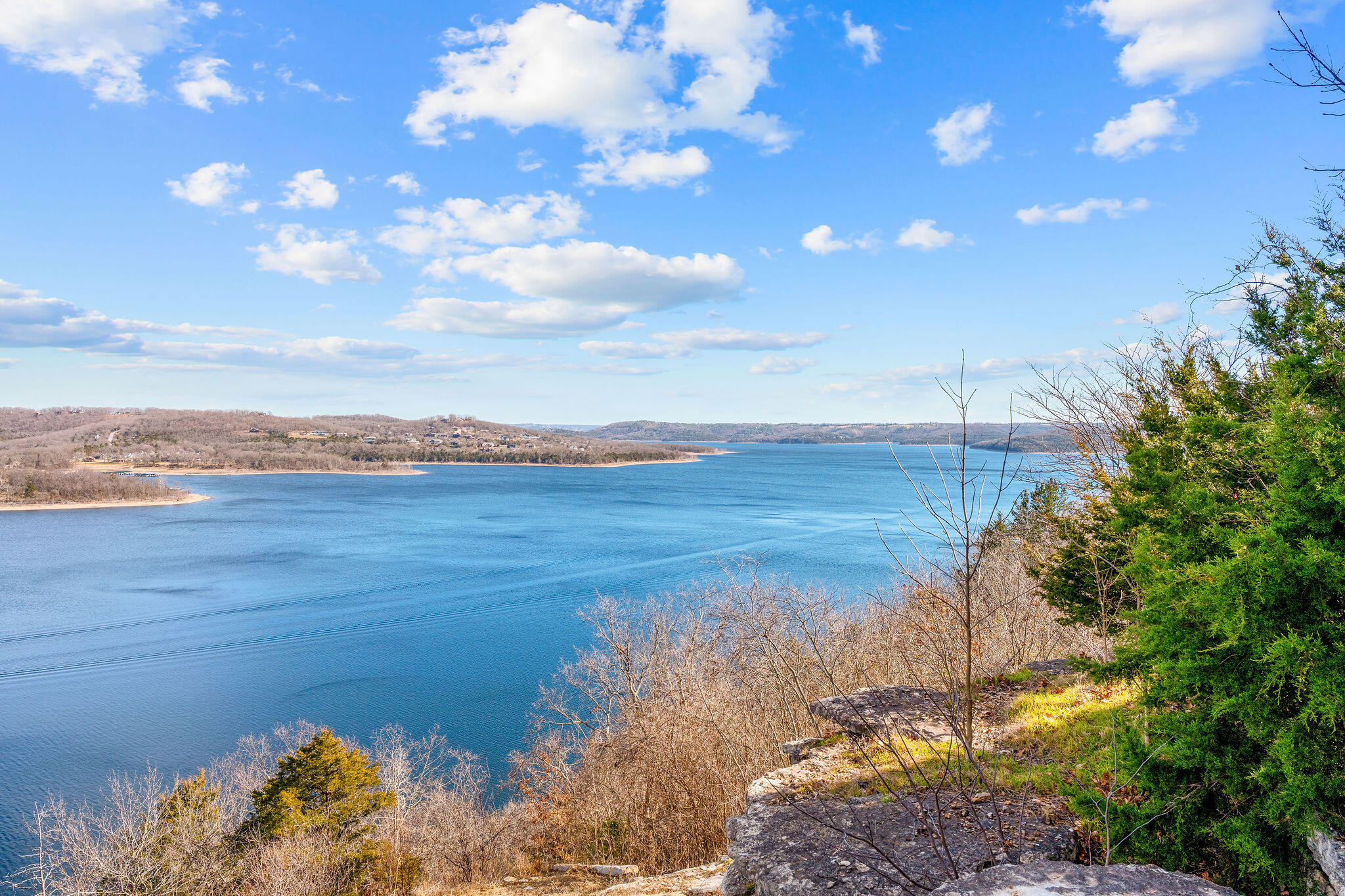 150 Log Slide / Tract 1