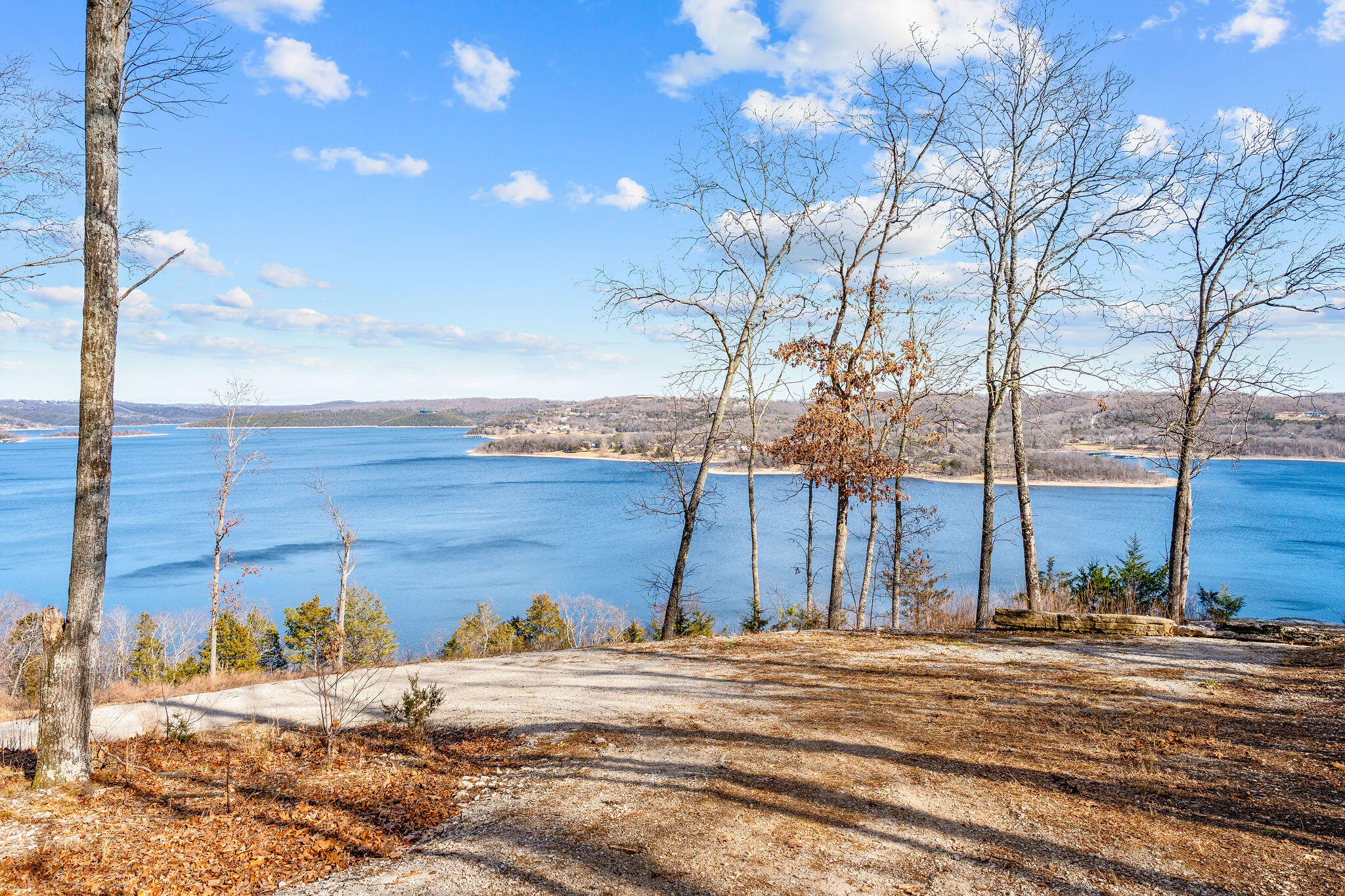 150 Log Slide / Tract 1