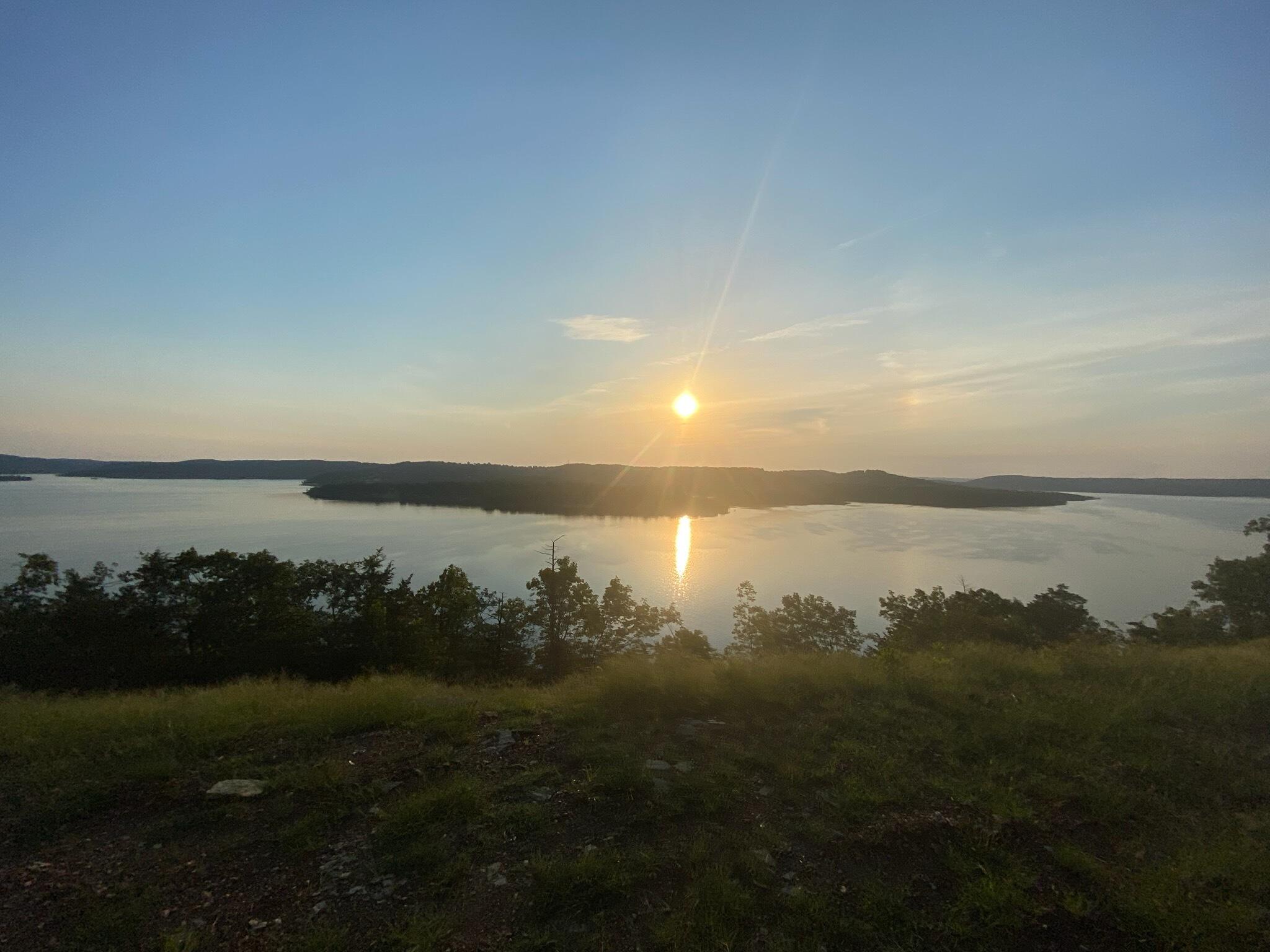 150 Log Slide / Tract 1