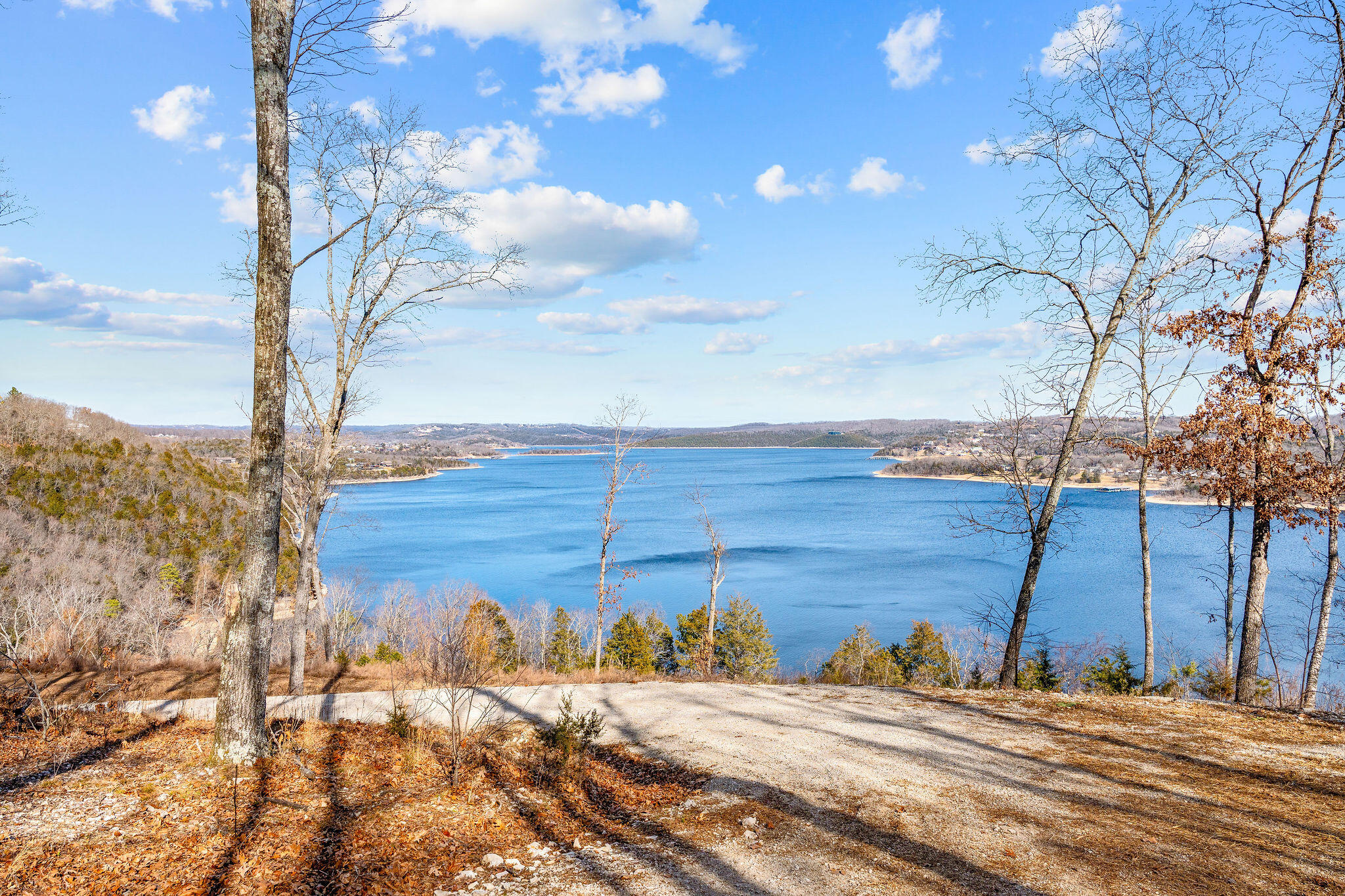 150 Log Slide / Tract 1