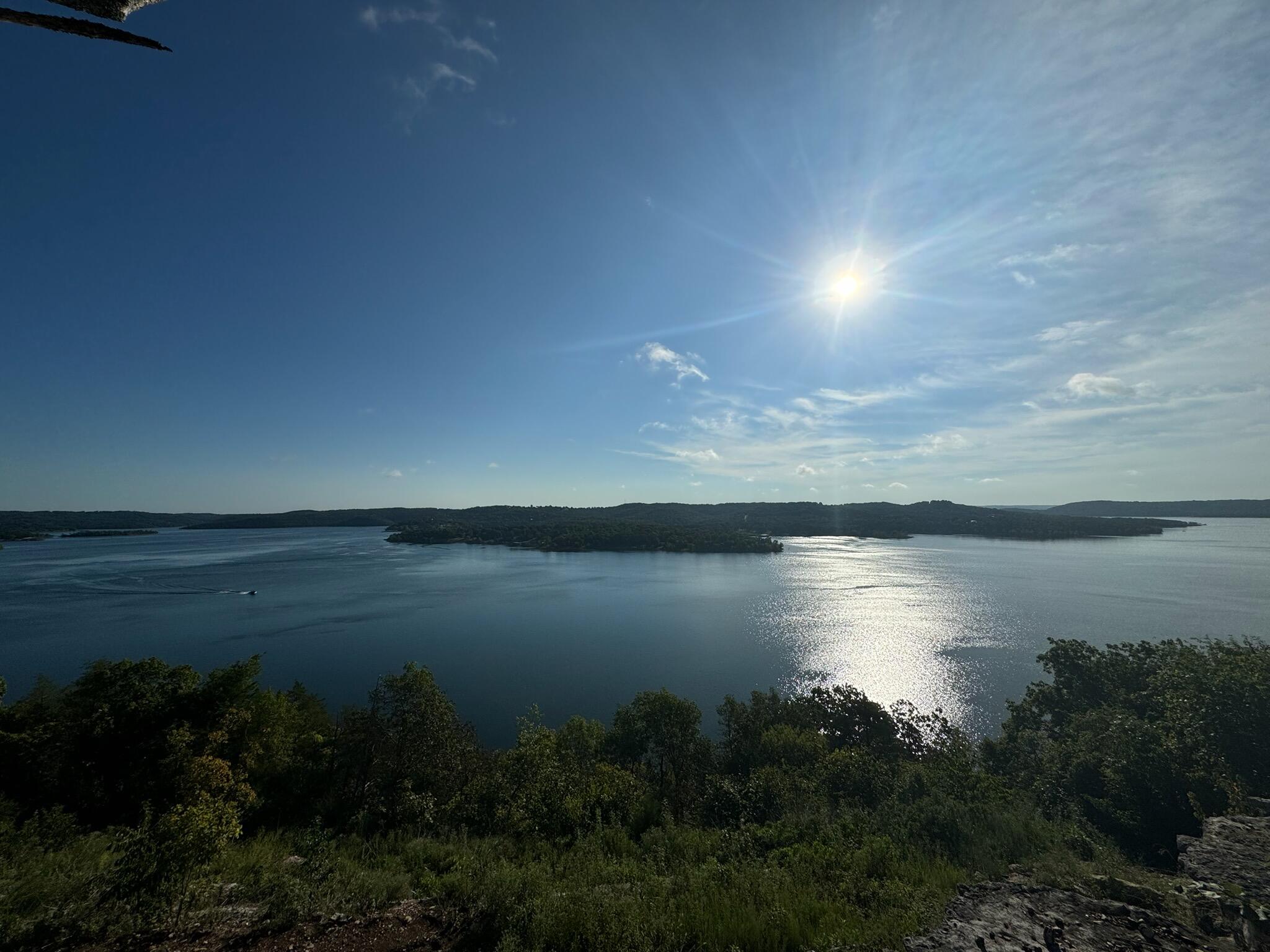 150 Log Slide / Tract 1