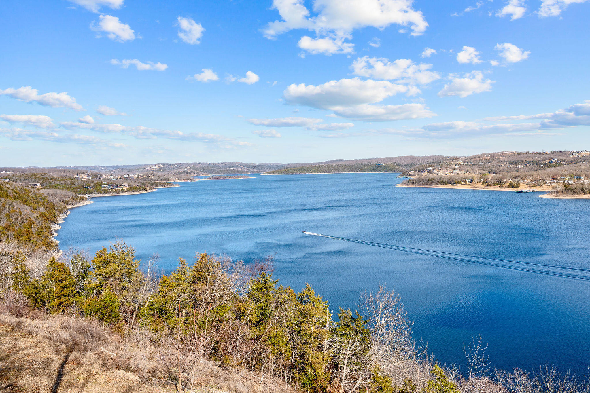 150 Log Slide / Tract 1