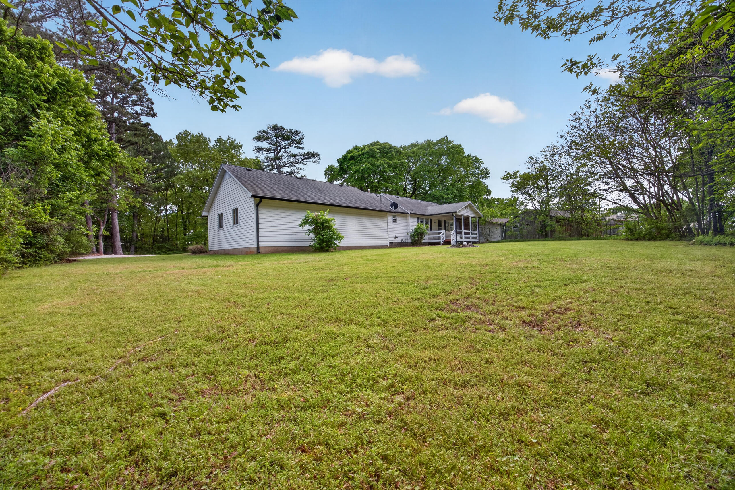 73 Moark Lane