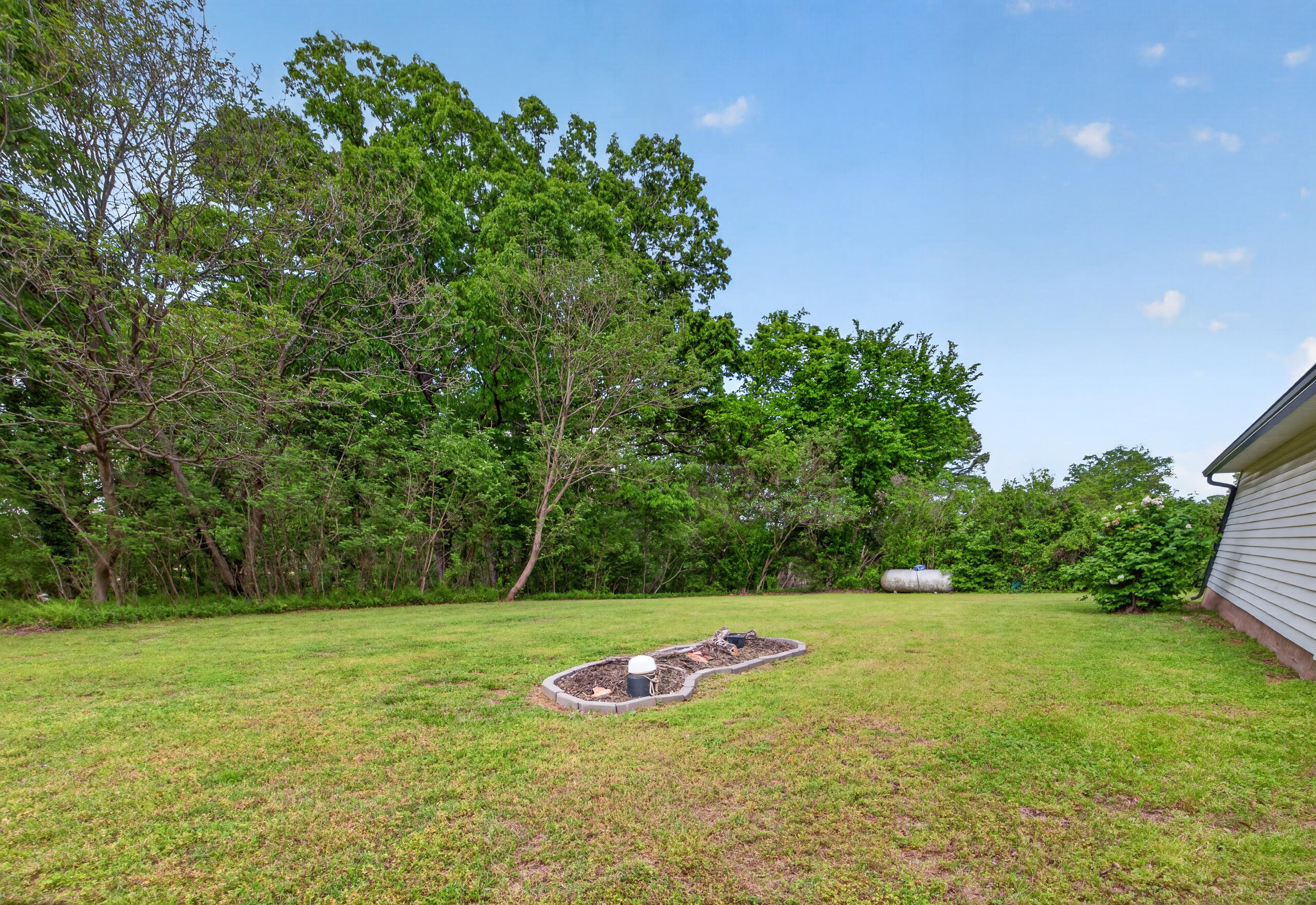 73 Moark Lane