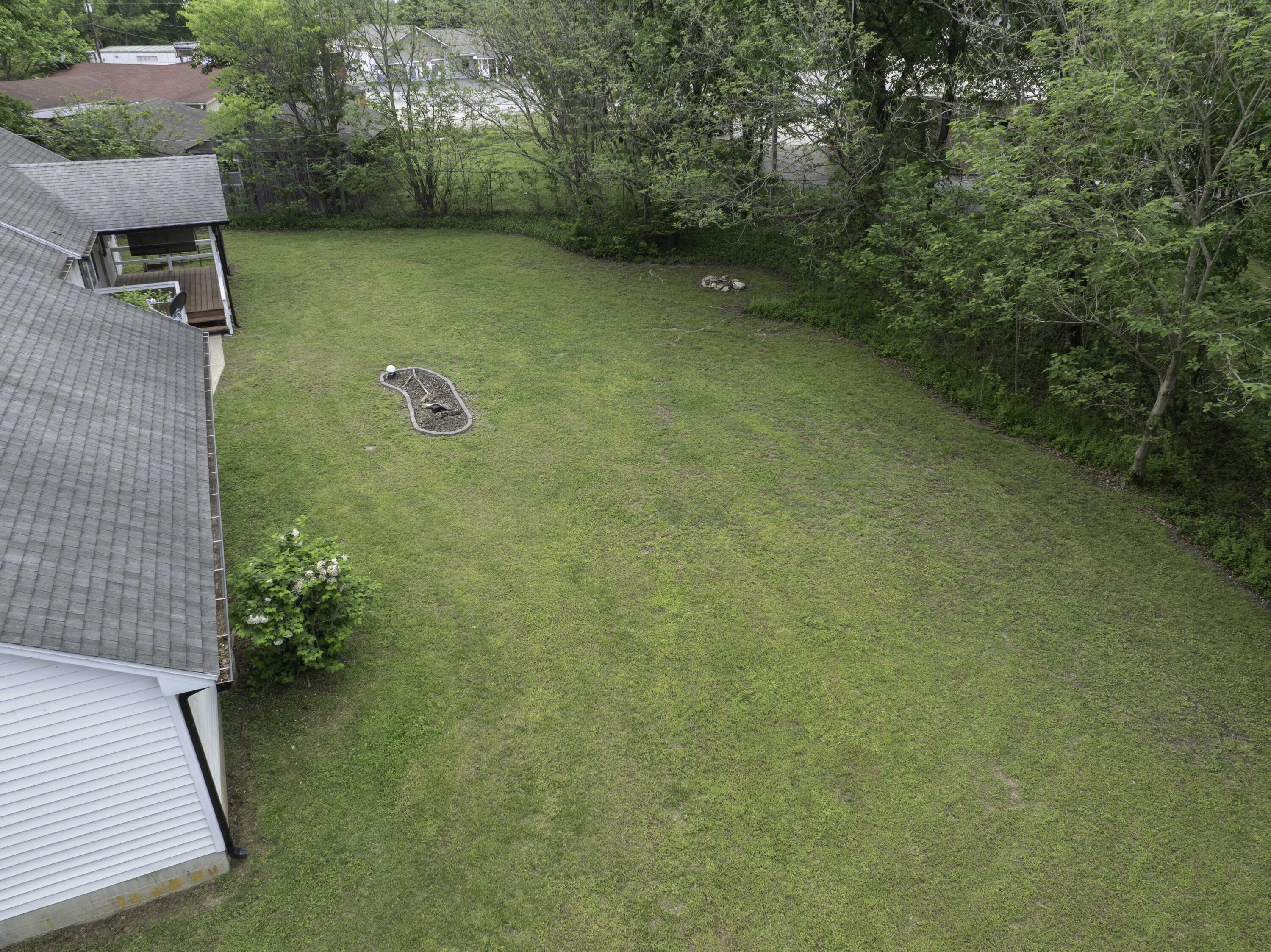73 Moark Lane