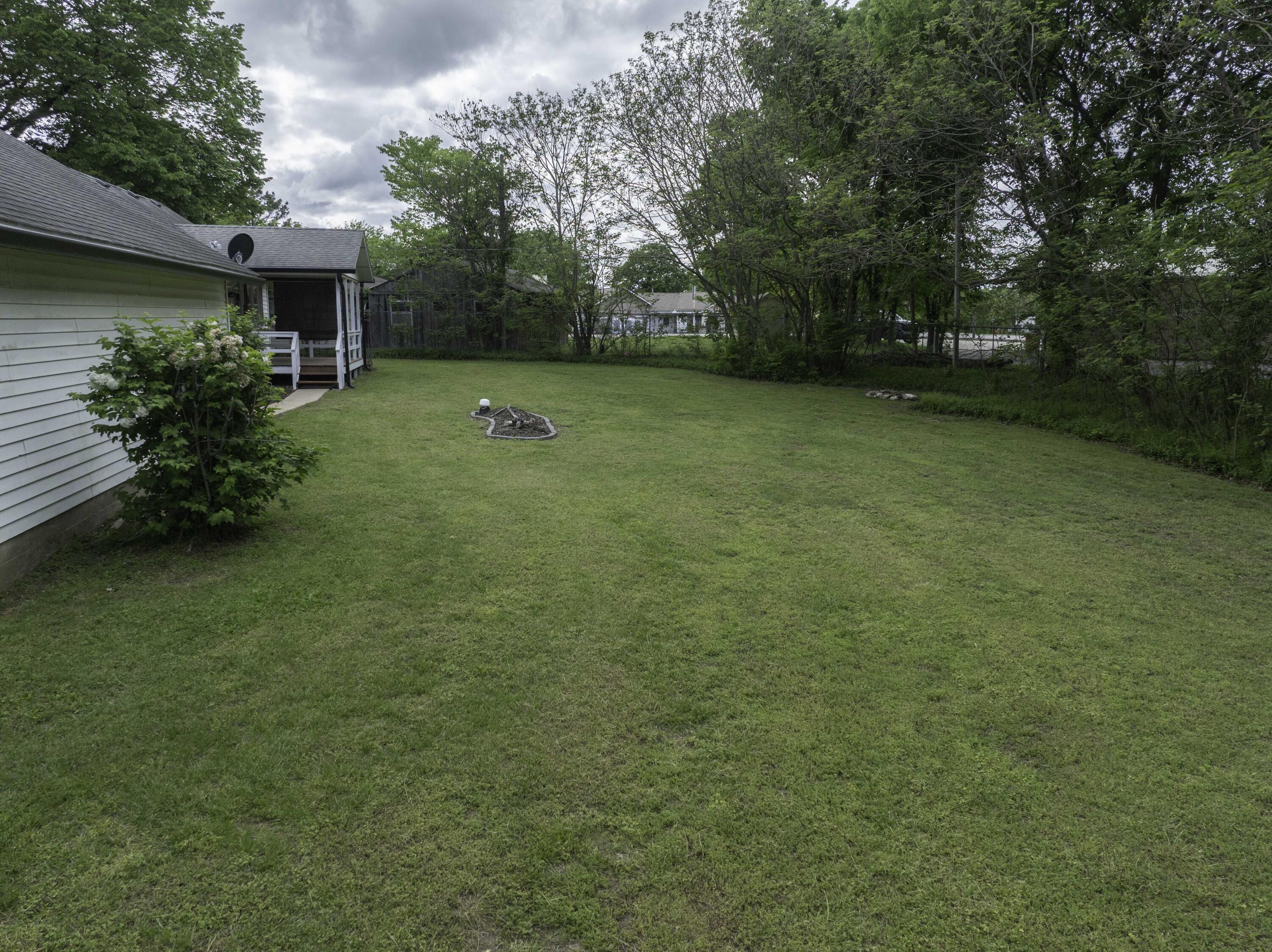 73 Moark Lane