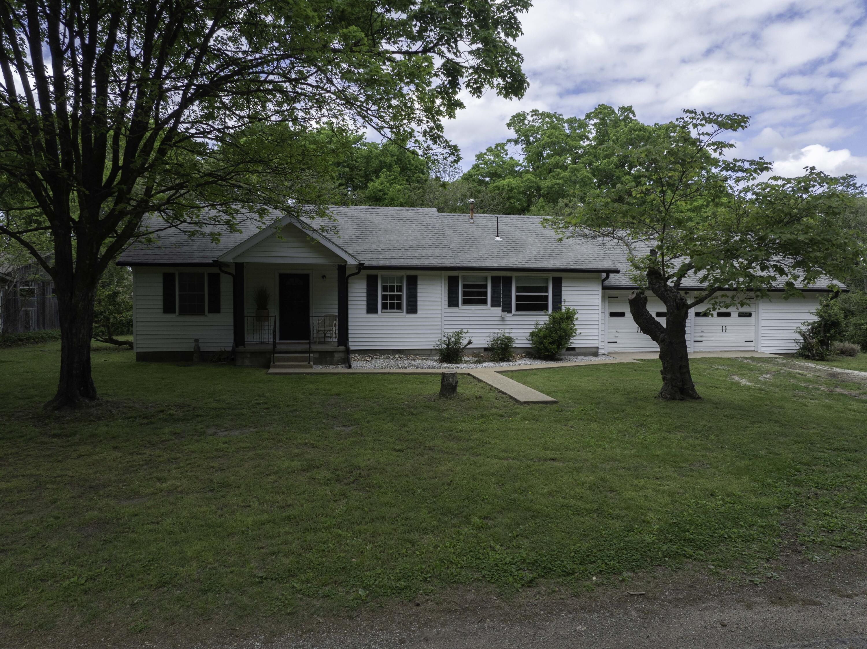 73 Moark Lane