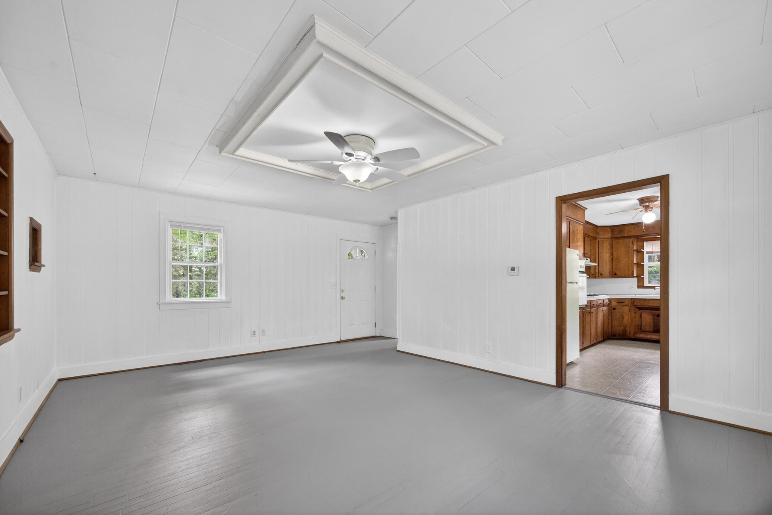 73 Moark Lane