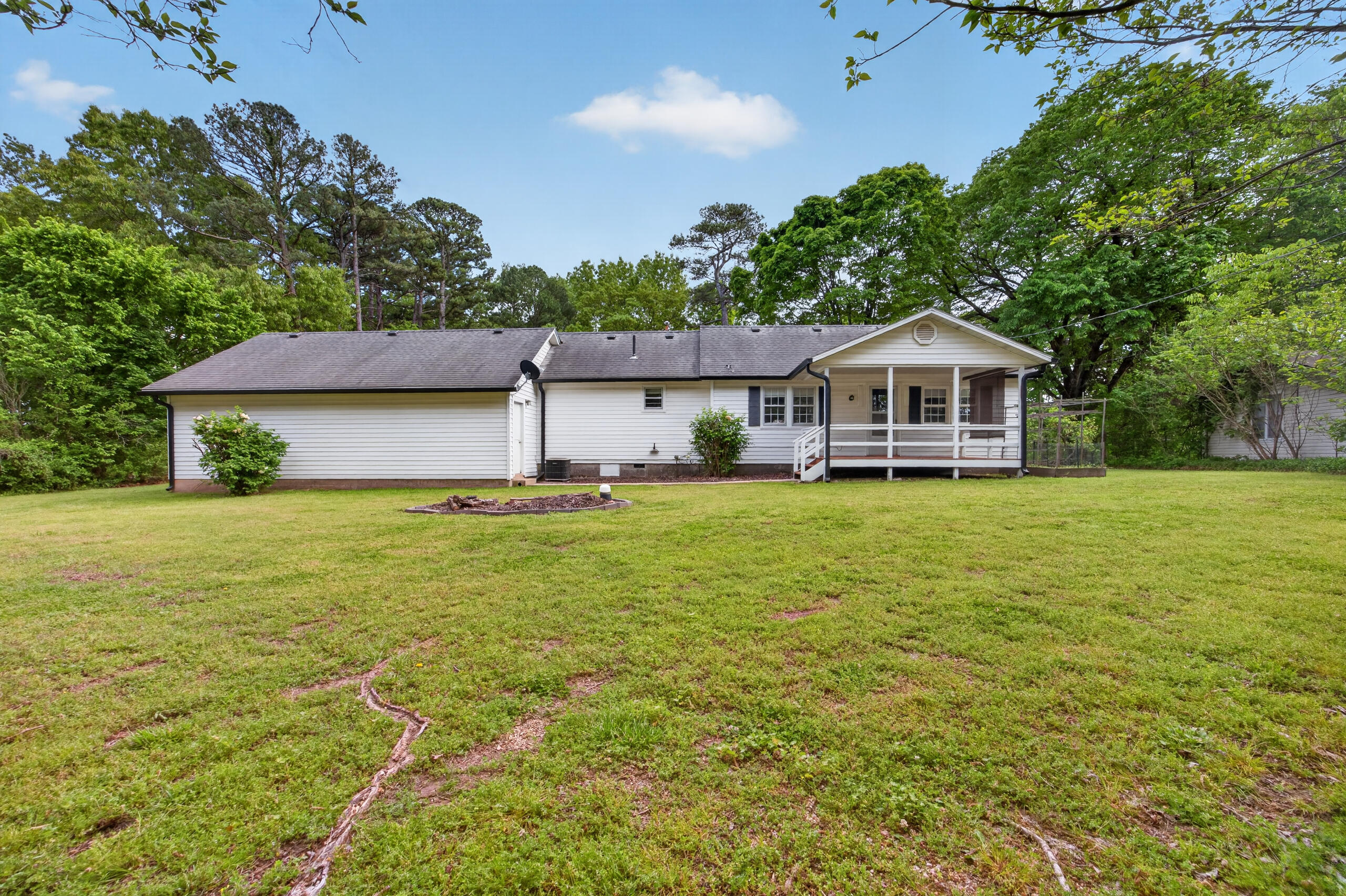 73 Moark Lane