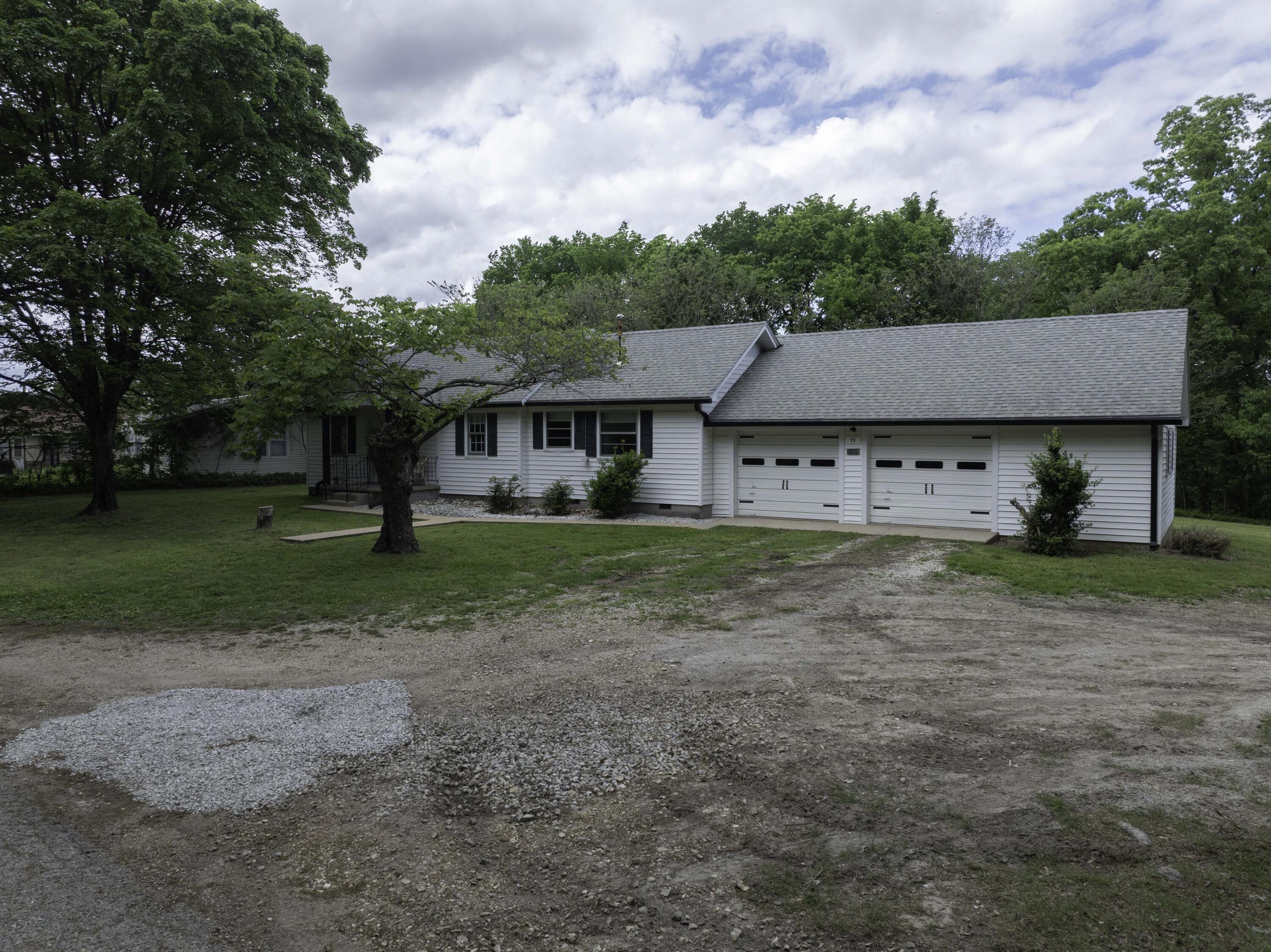 73 Moark Lane