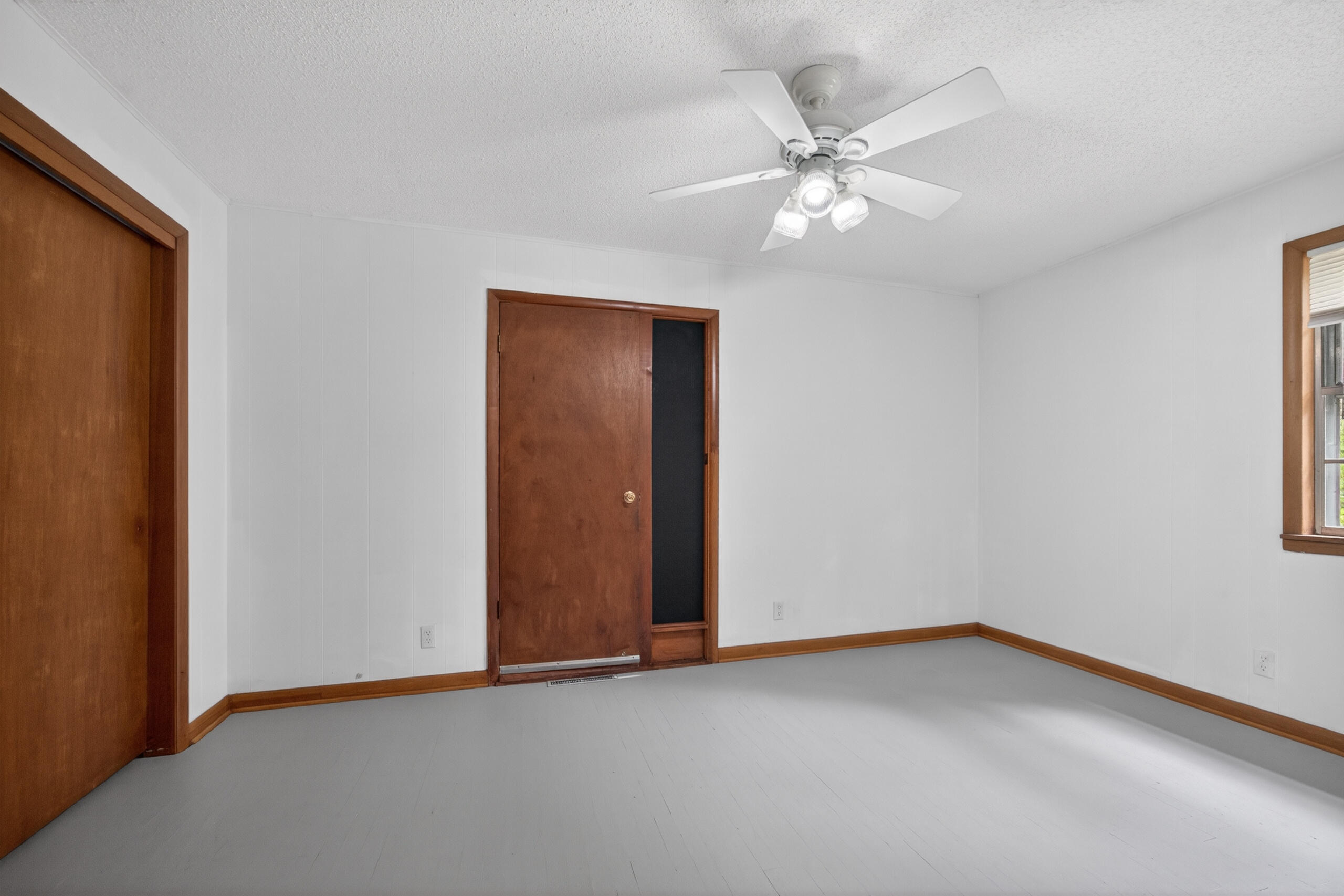 73 Moark Lane