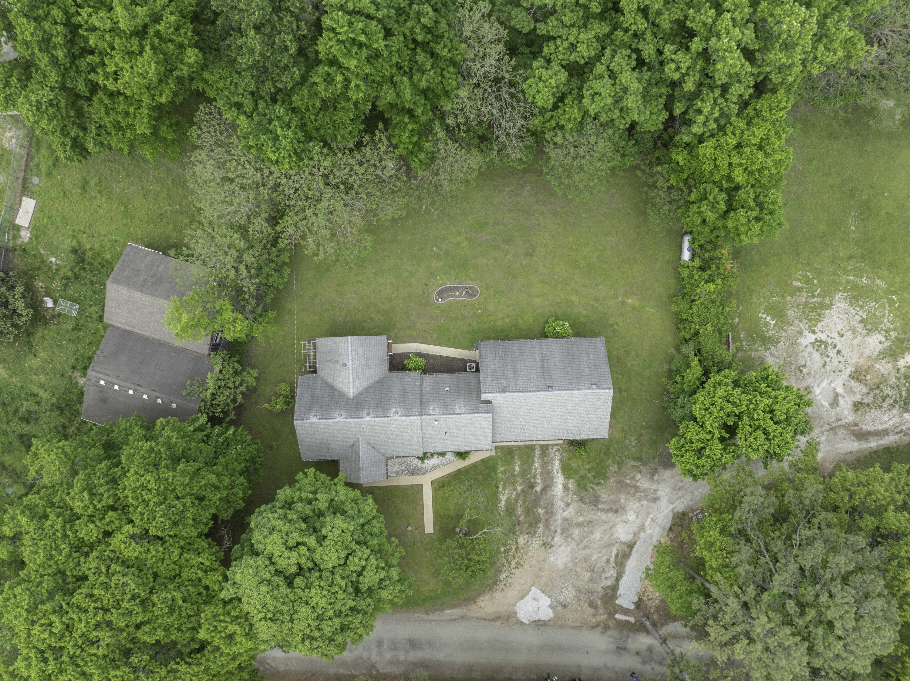 73 Moark Lane