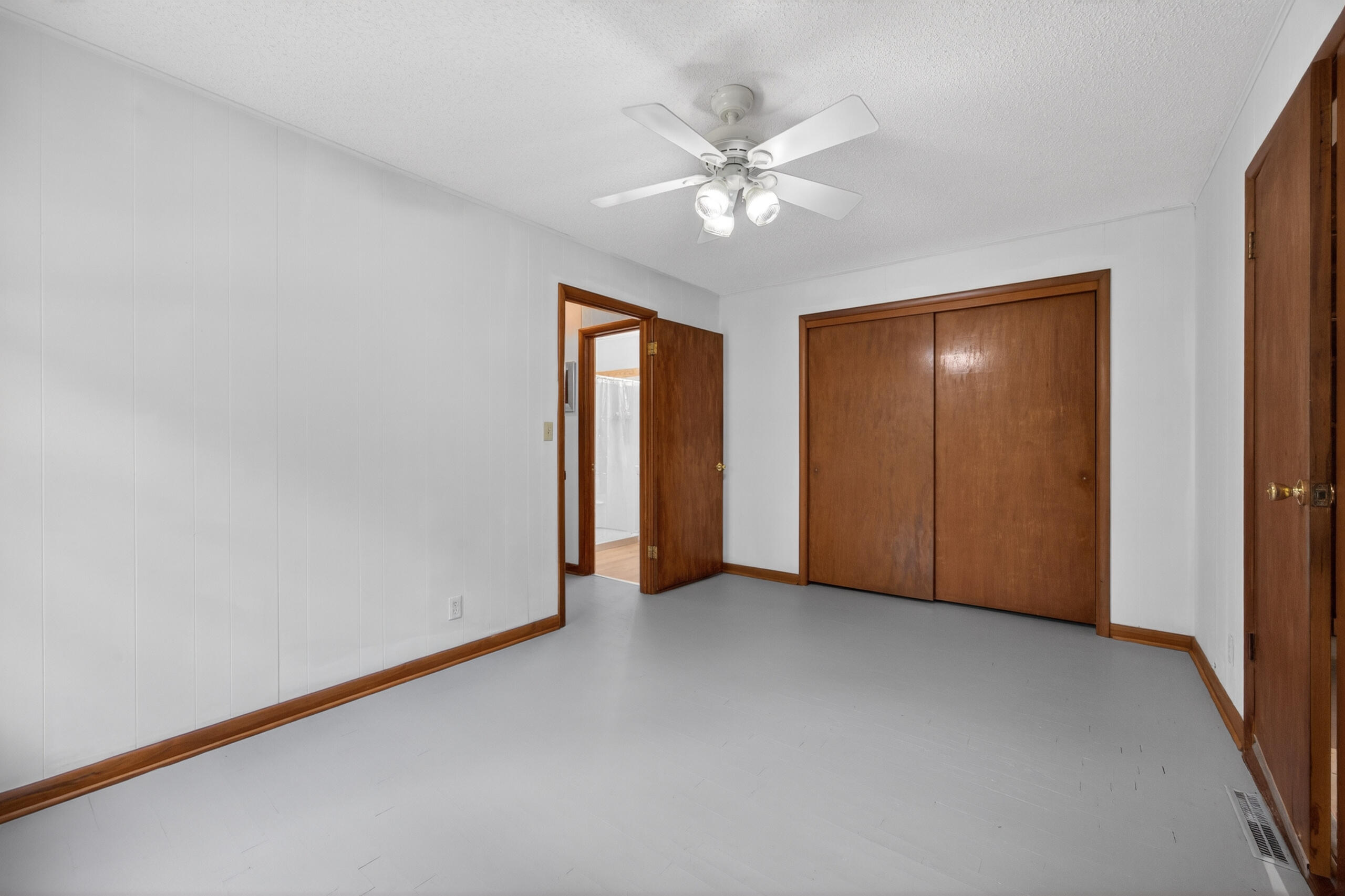 73 Moark Lane