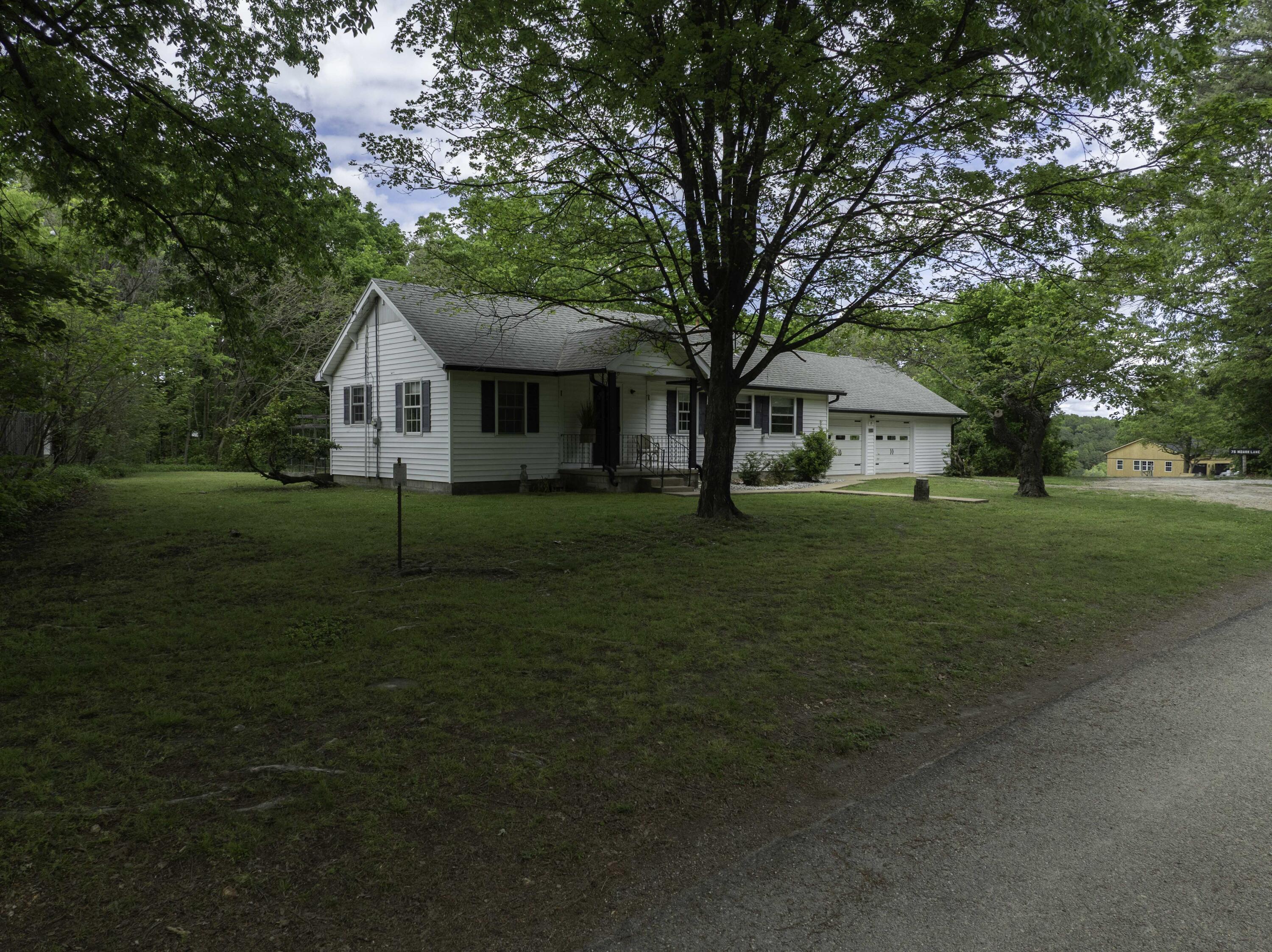 73 Moark Lane