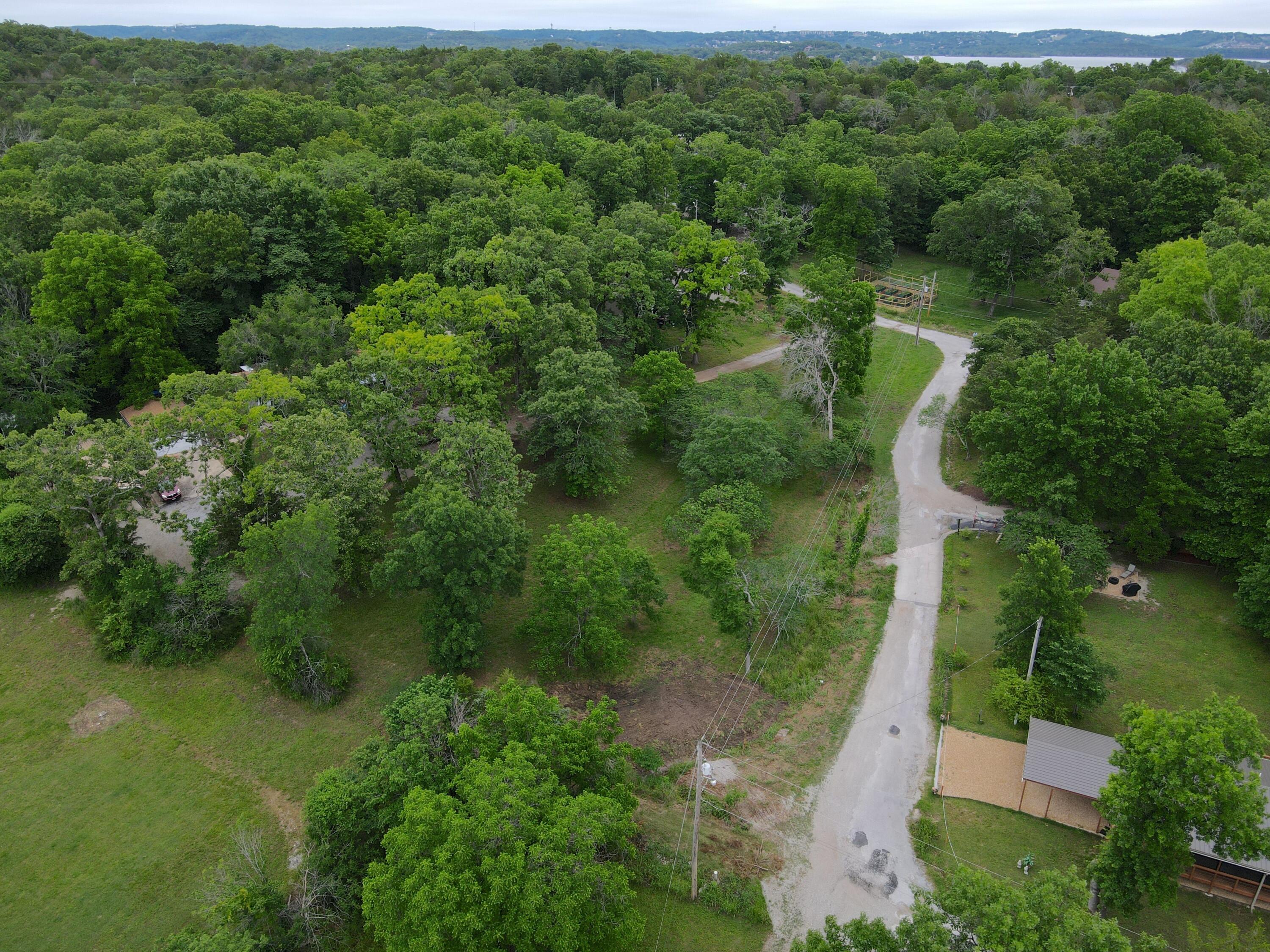 000 Cedar Cove Road