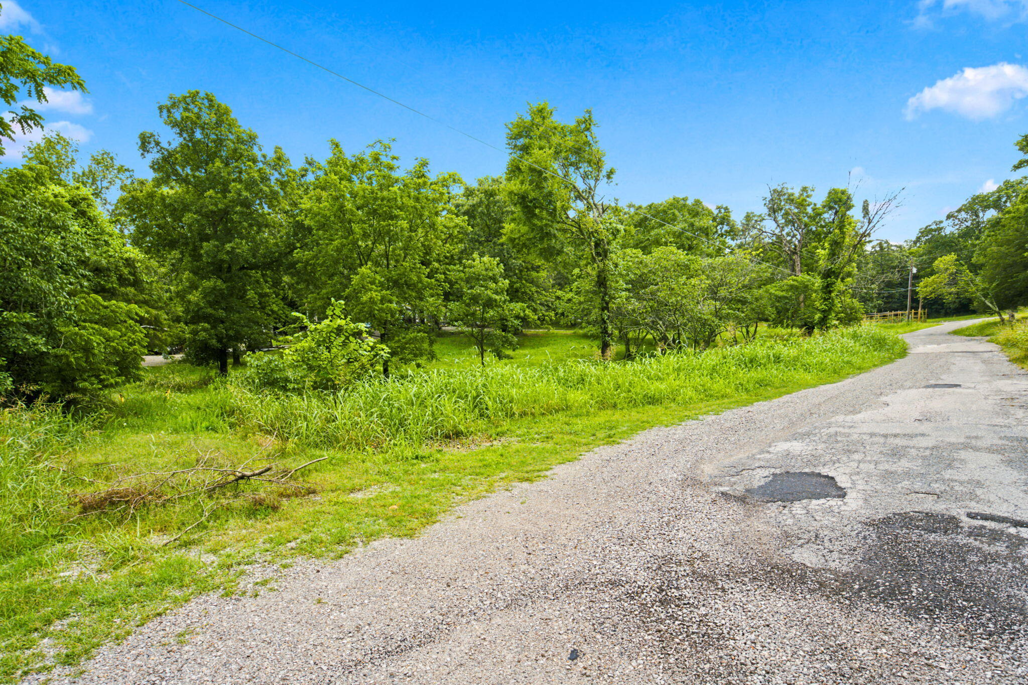000 Cedar Cove Road