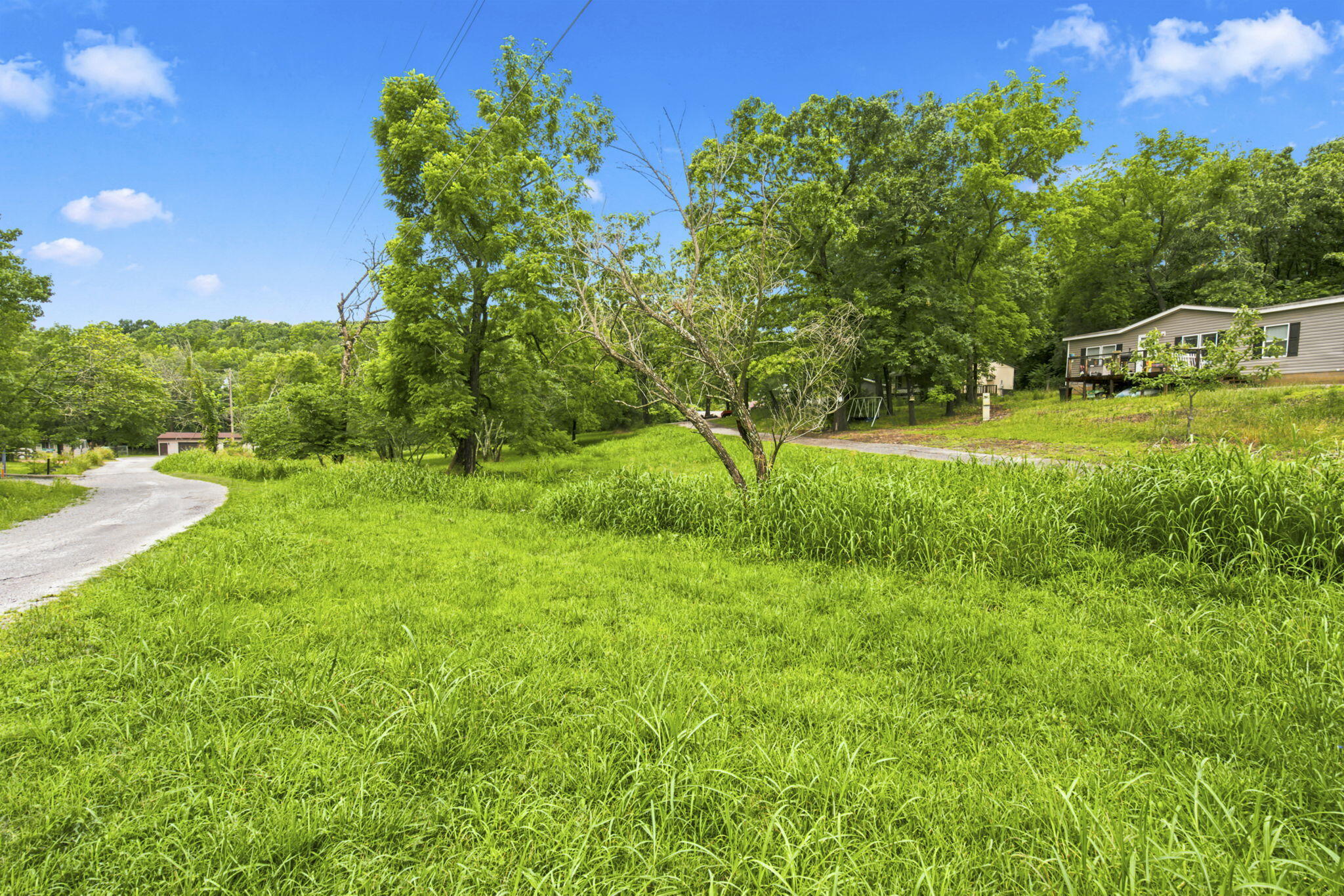 000 Cedar Cove Road