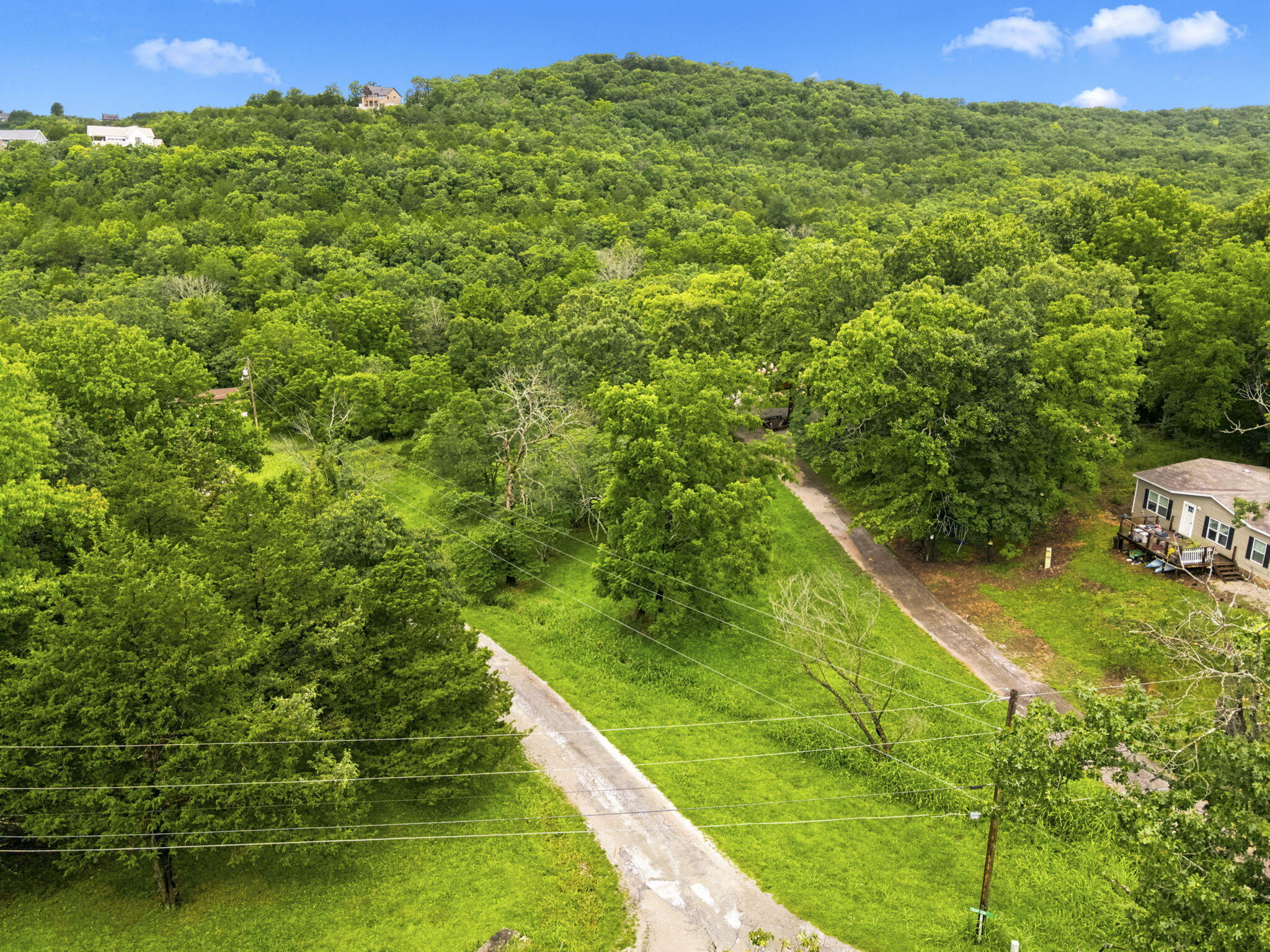000 Cedar Cove Road