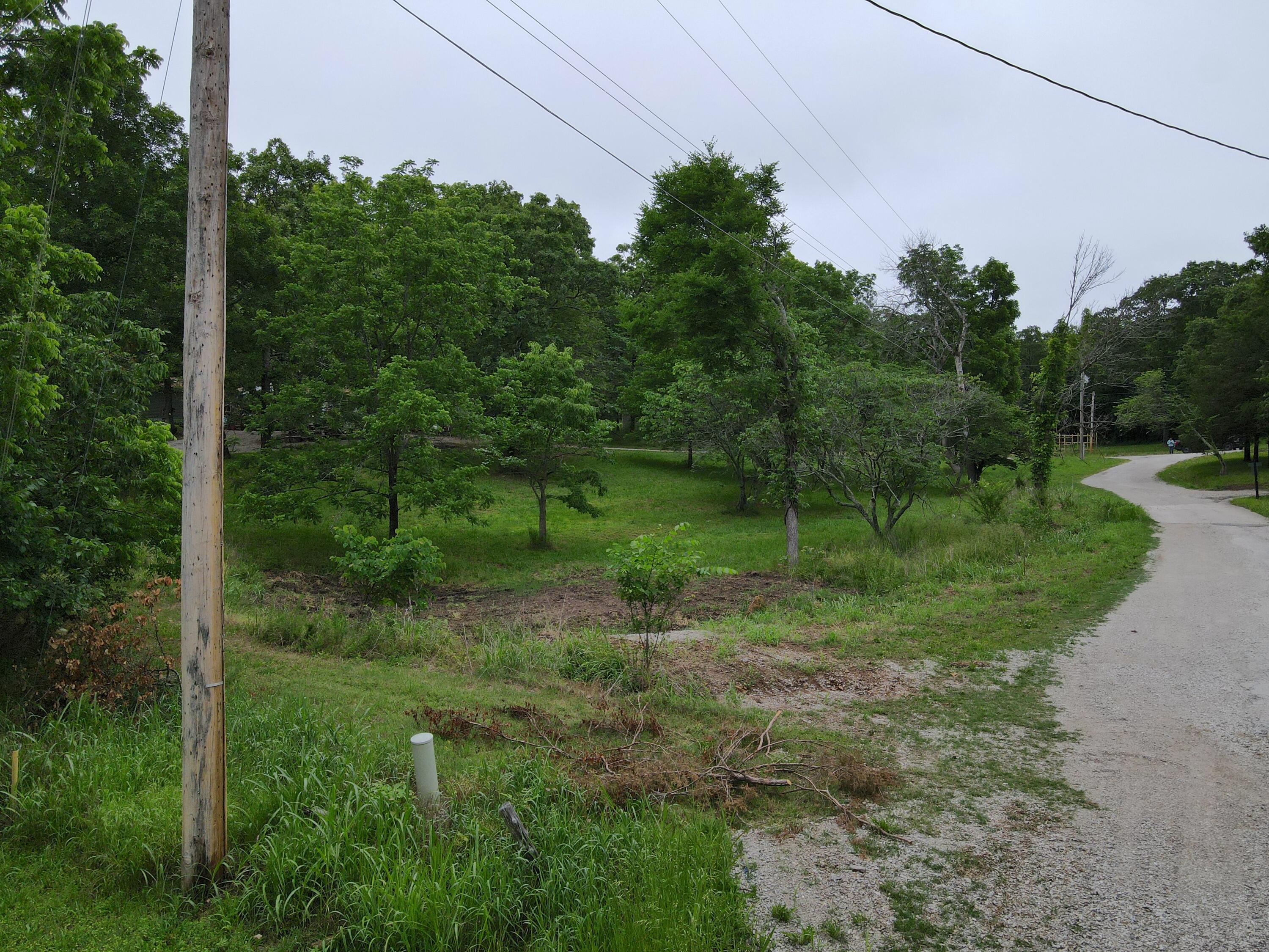 000 Cedar Cove Road